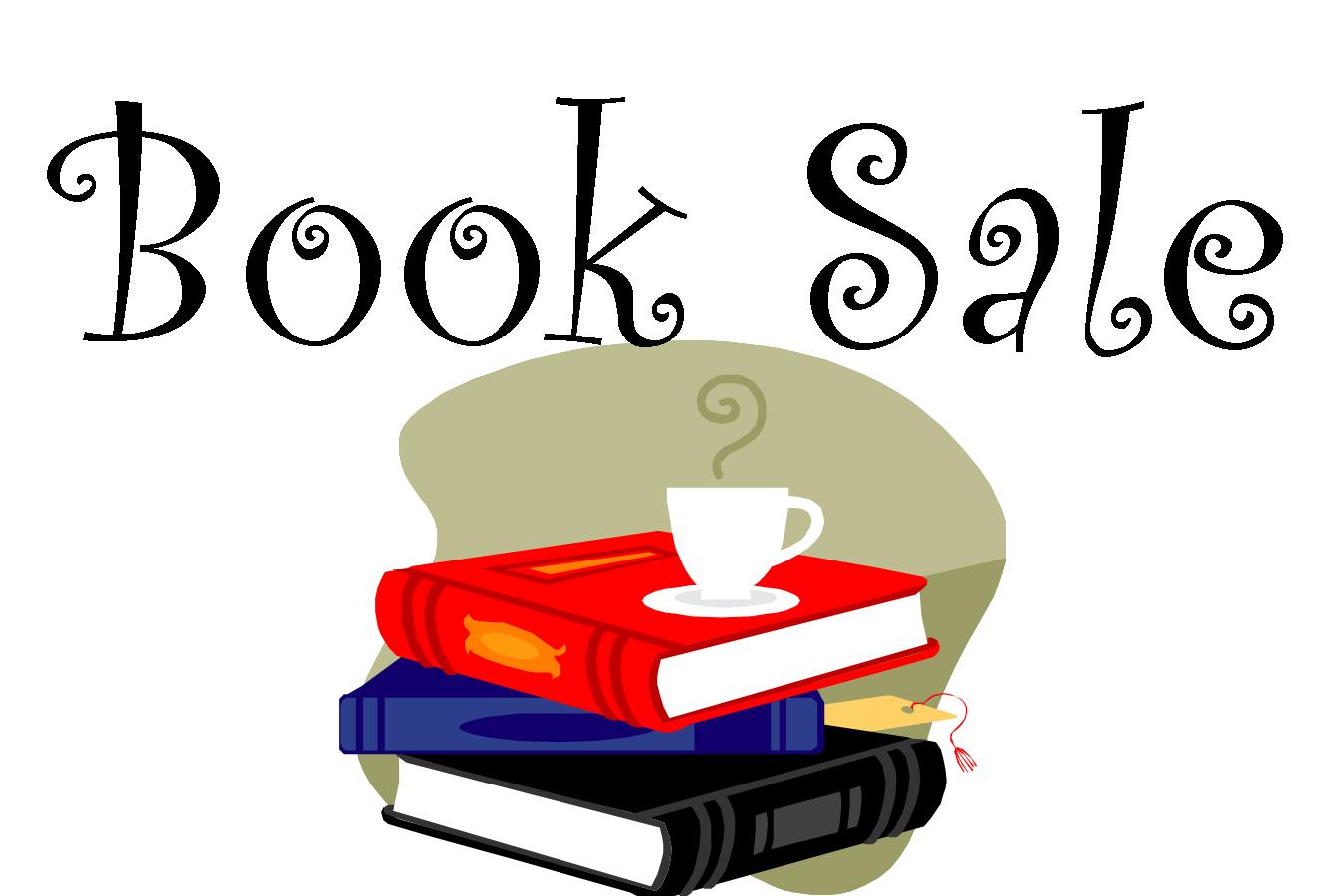 book-sale