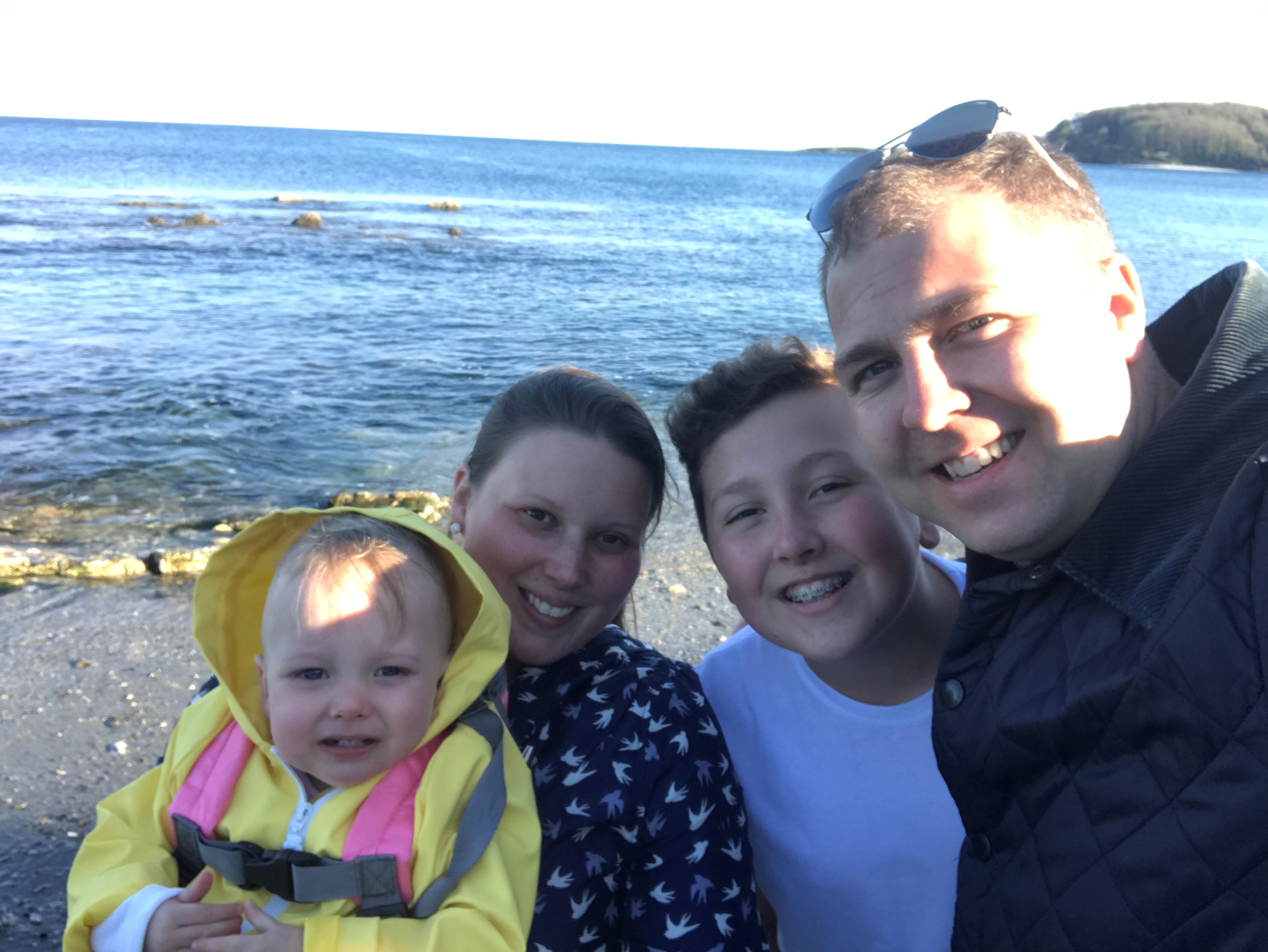 c5dfcc55fb9a9fca622ffc13c366c602