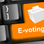 Navigating the Post-Election Shift: A UK Professional’s Guide to the New Regional Economies