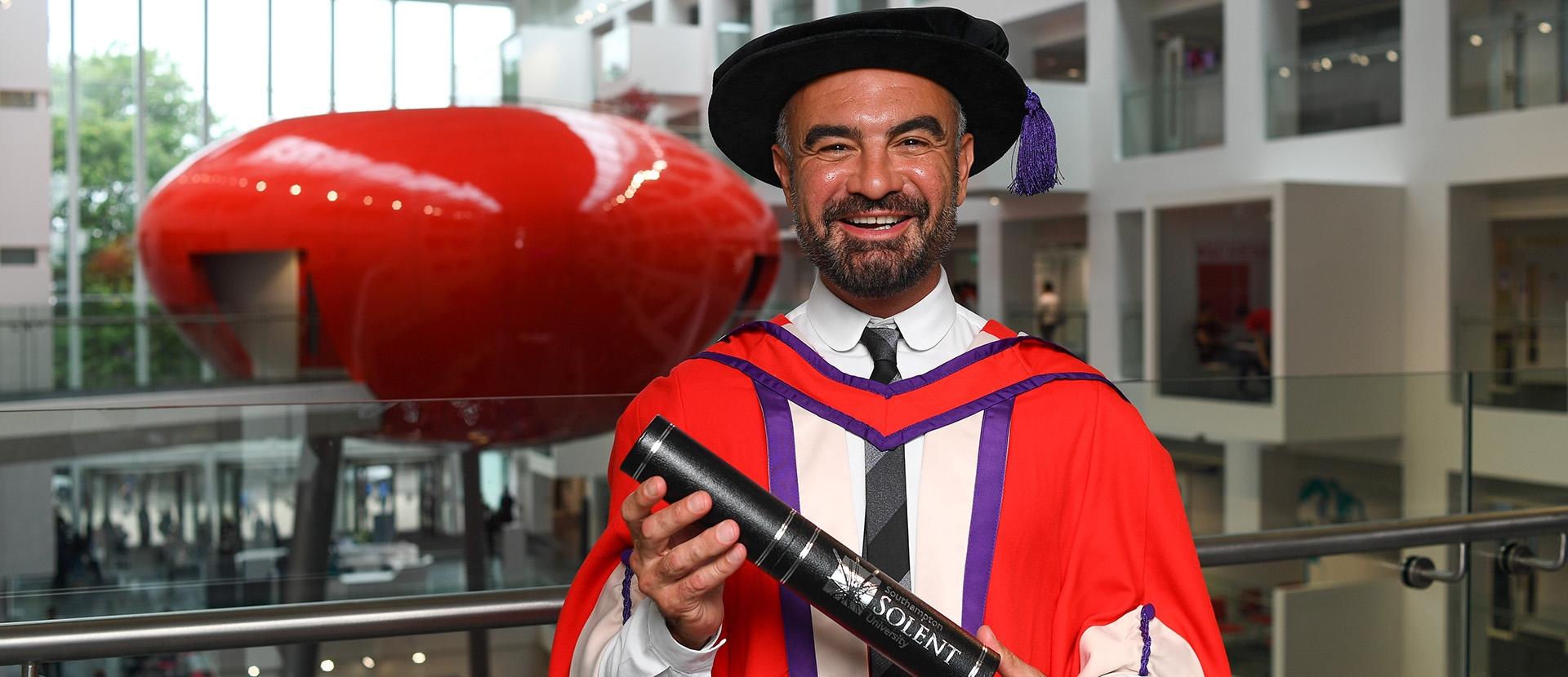 65723d67a53115e194863f24a5fa495d