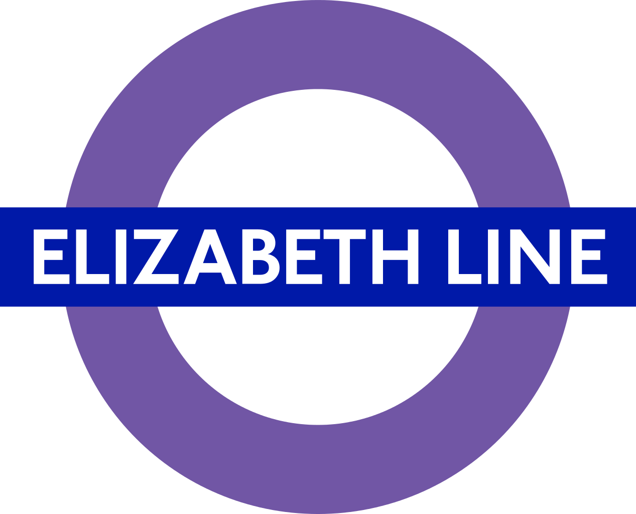 Elizabeth_line_roundel.svg