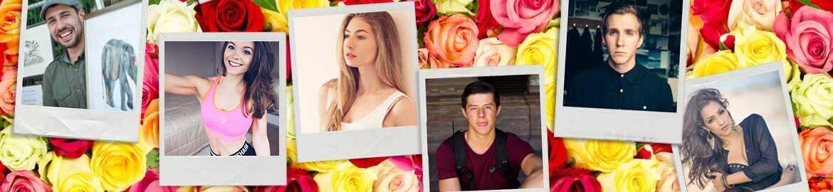 PETA-UK-Hottest-Vegan-2016-Banner-2-1170x270