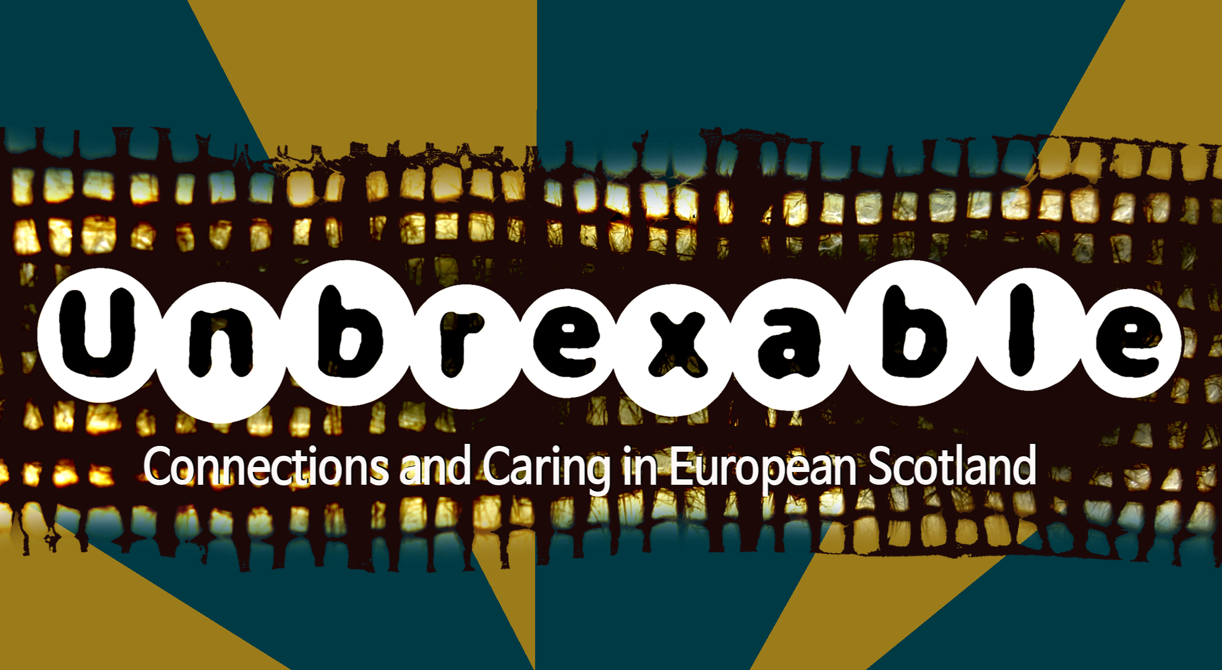 93c4024e35a65b67cb96c9fa60ea63df