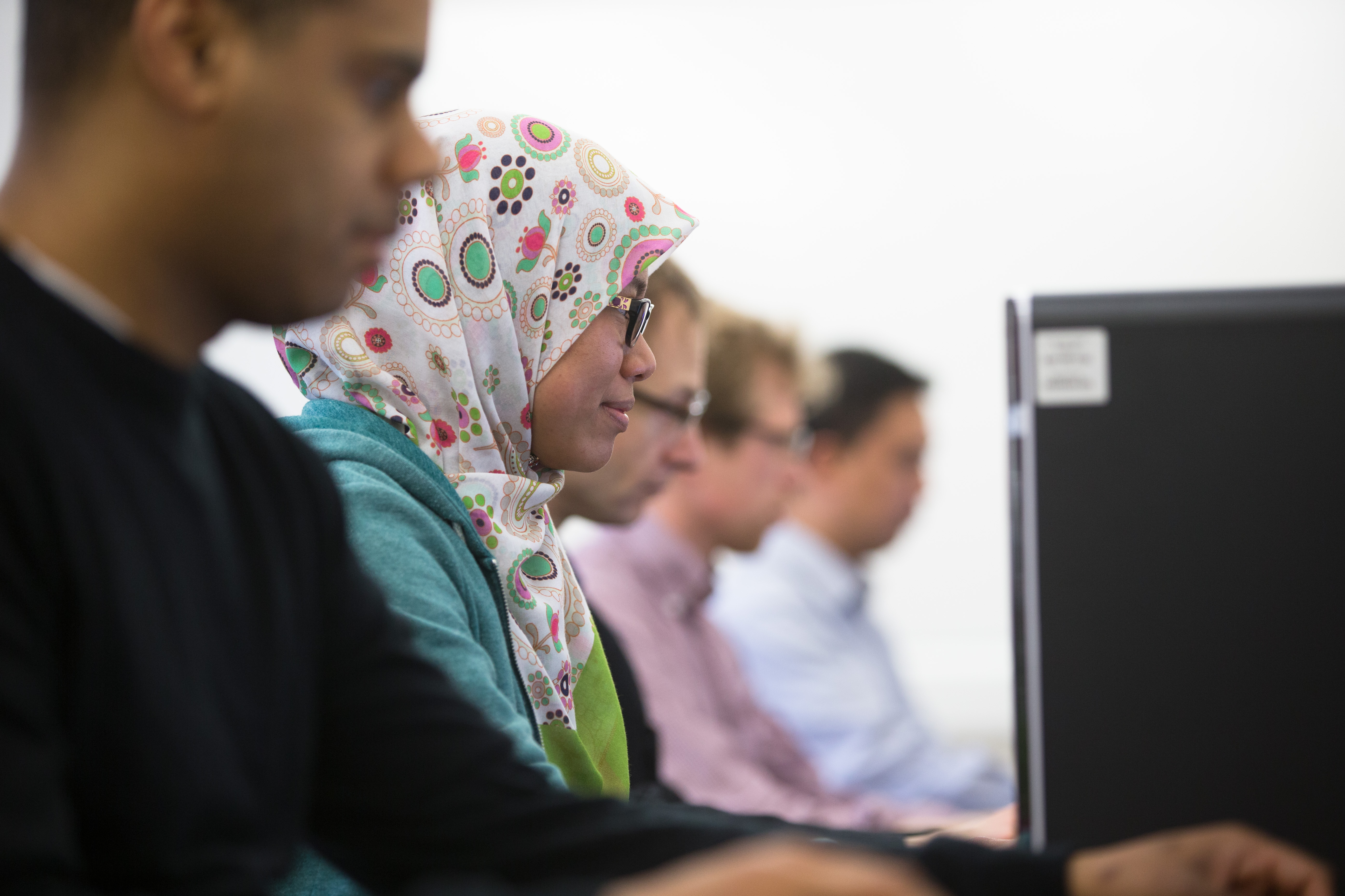 9fba5874e8bf1cea764003f4d320c4c9