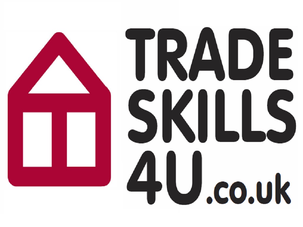 TradeSkills4U-Logo
