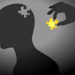 Britons united on mental health, but politics lags behind, polling finds