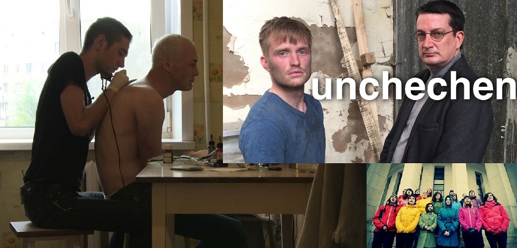 23dba3b2aeb7f0223f40e368f5cdb138