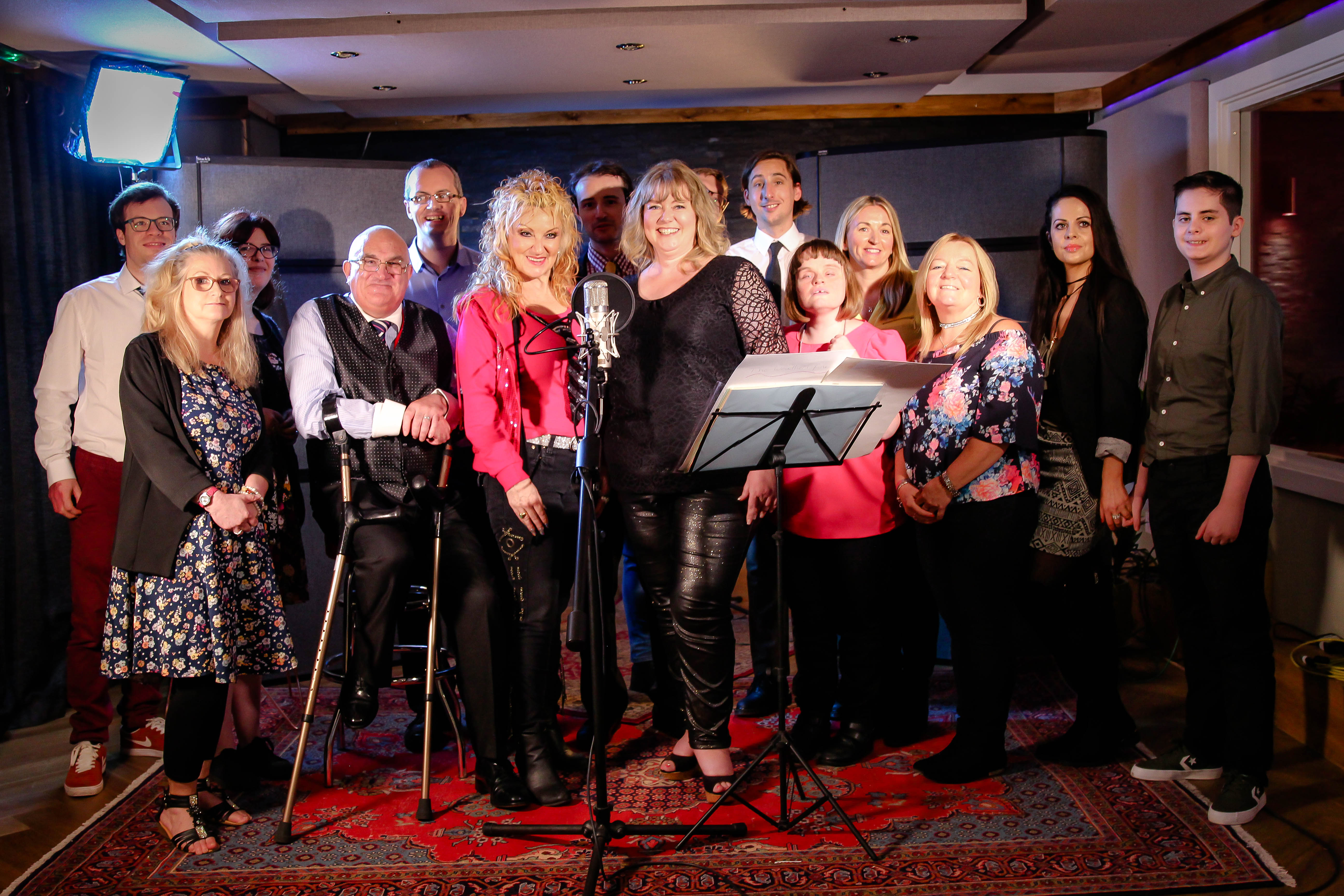 5d045ddef96605c74ffb841f64b6f36c