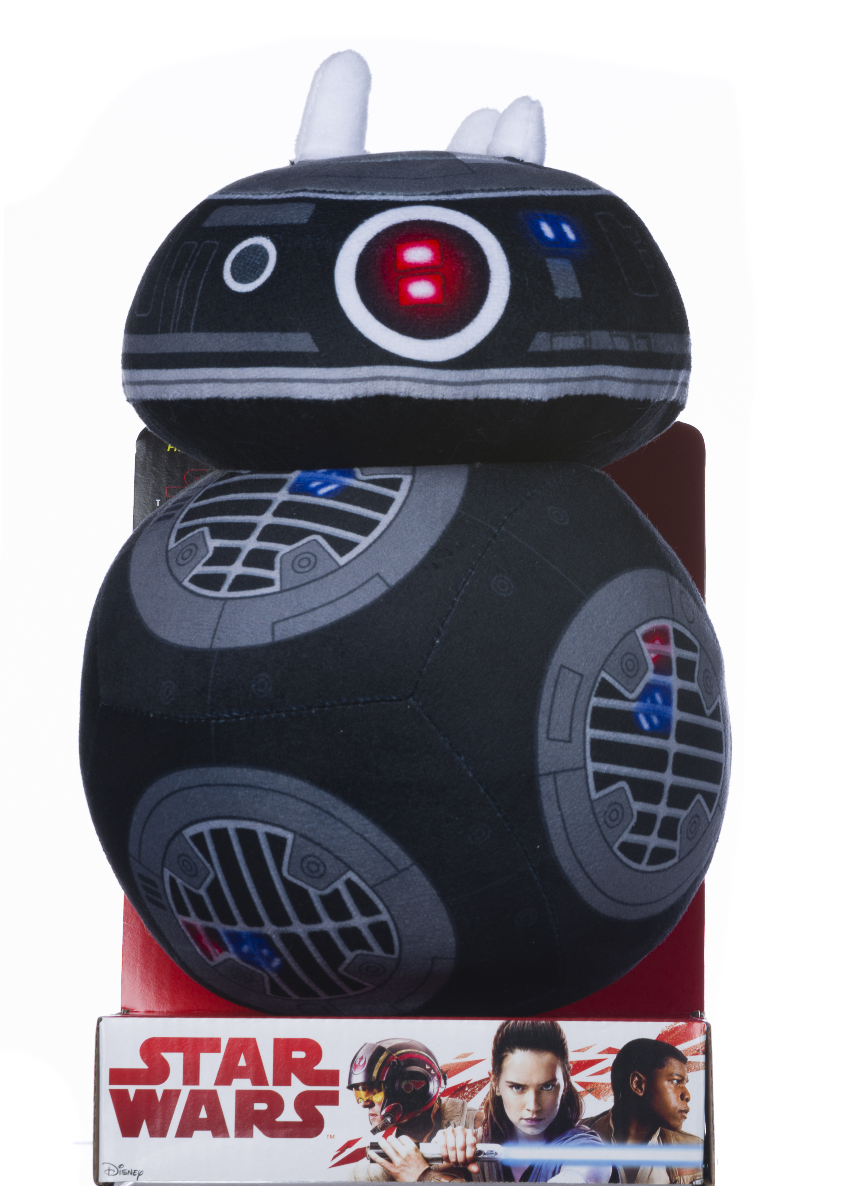 BB-9E+23947