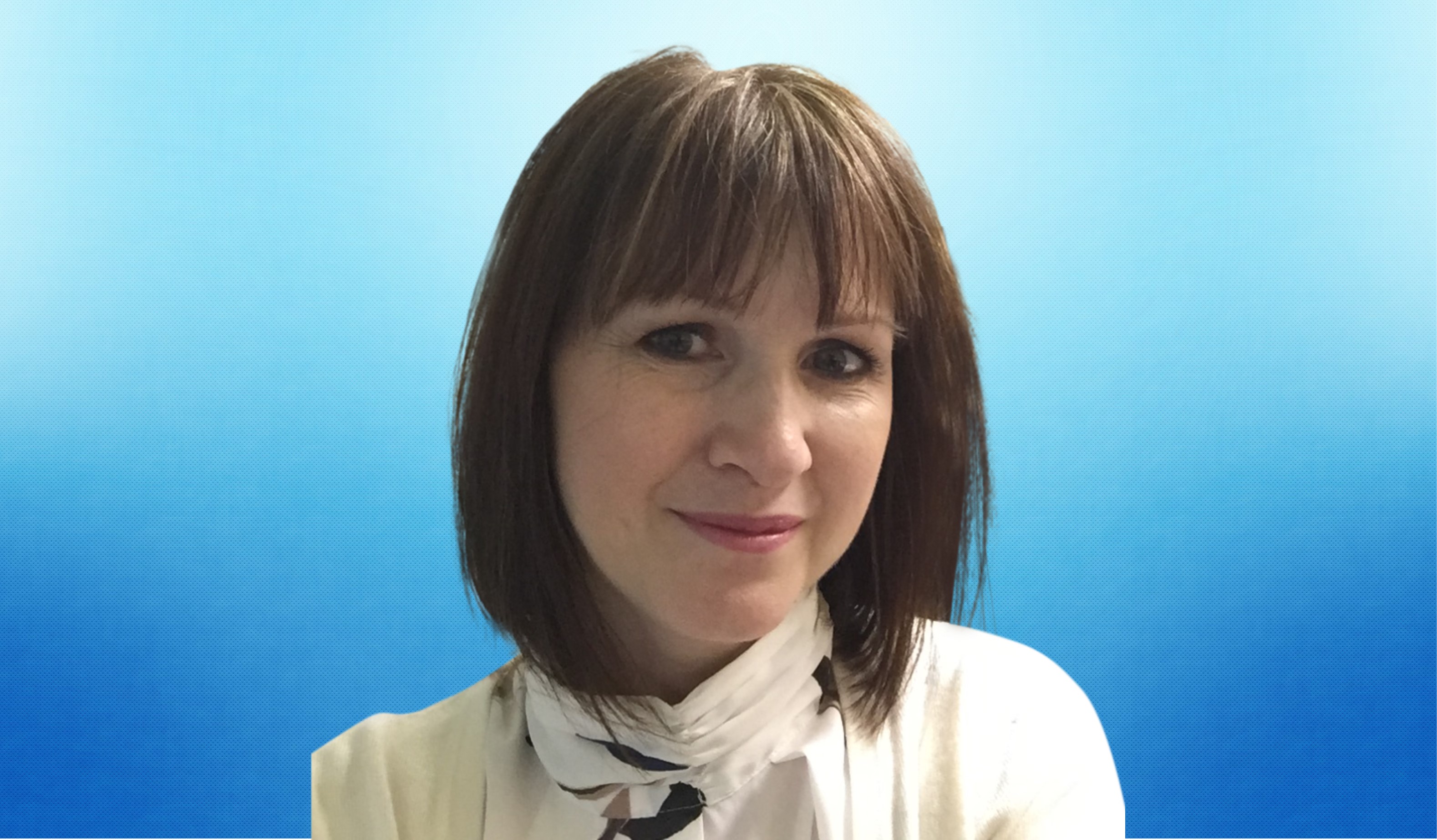 Dr+Sandra+Beale-Ellis+2017