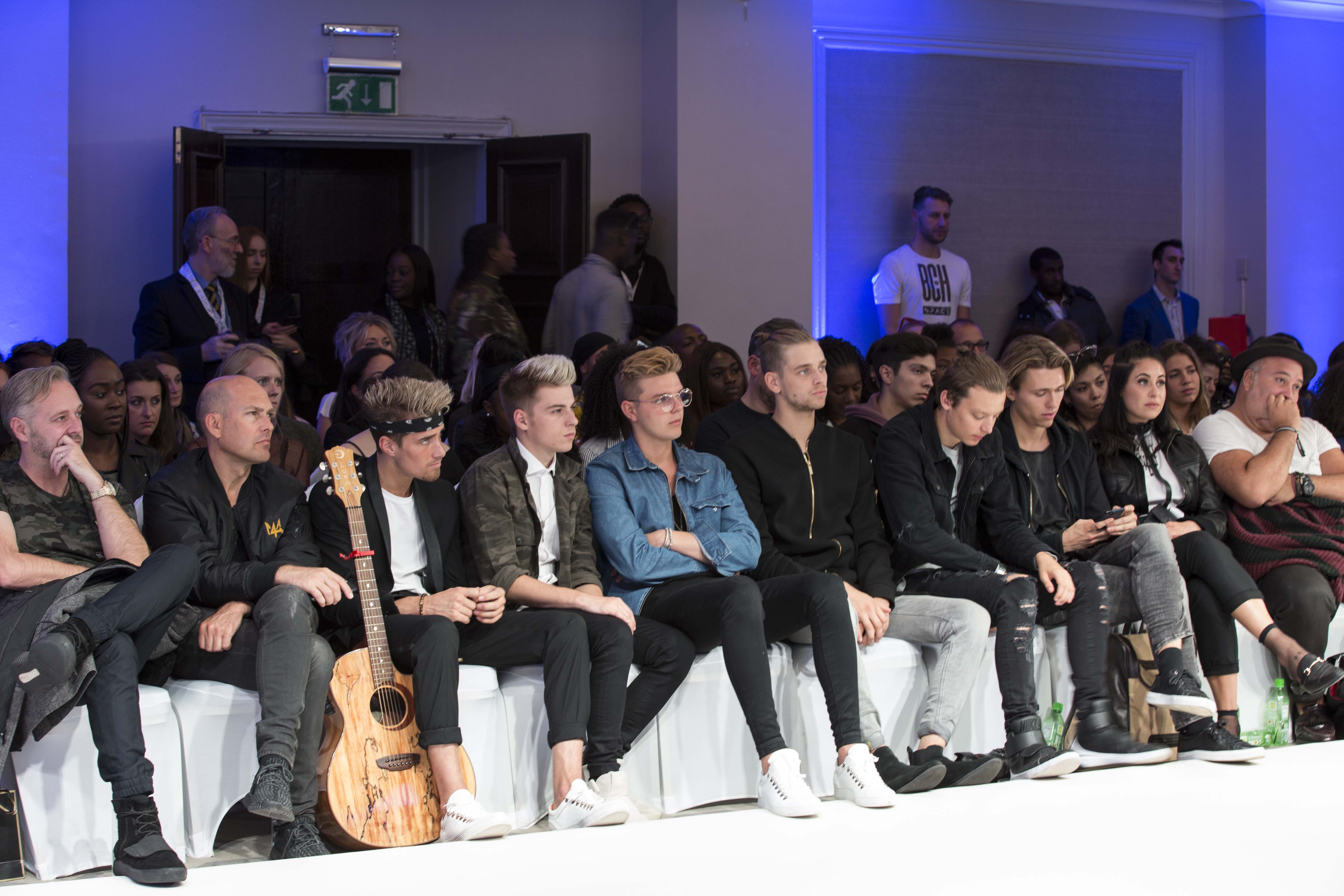 FourthKingdom_AllyRyan_IanThomas- Joanna Mitroi Photography 0392