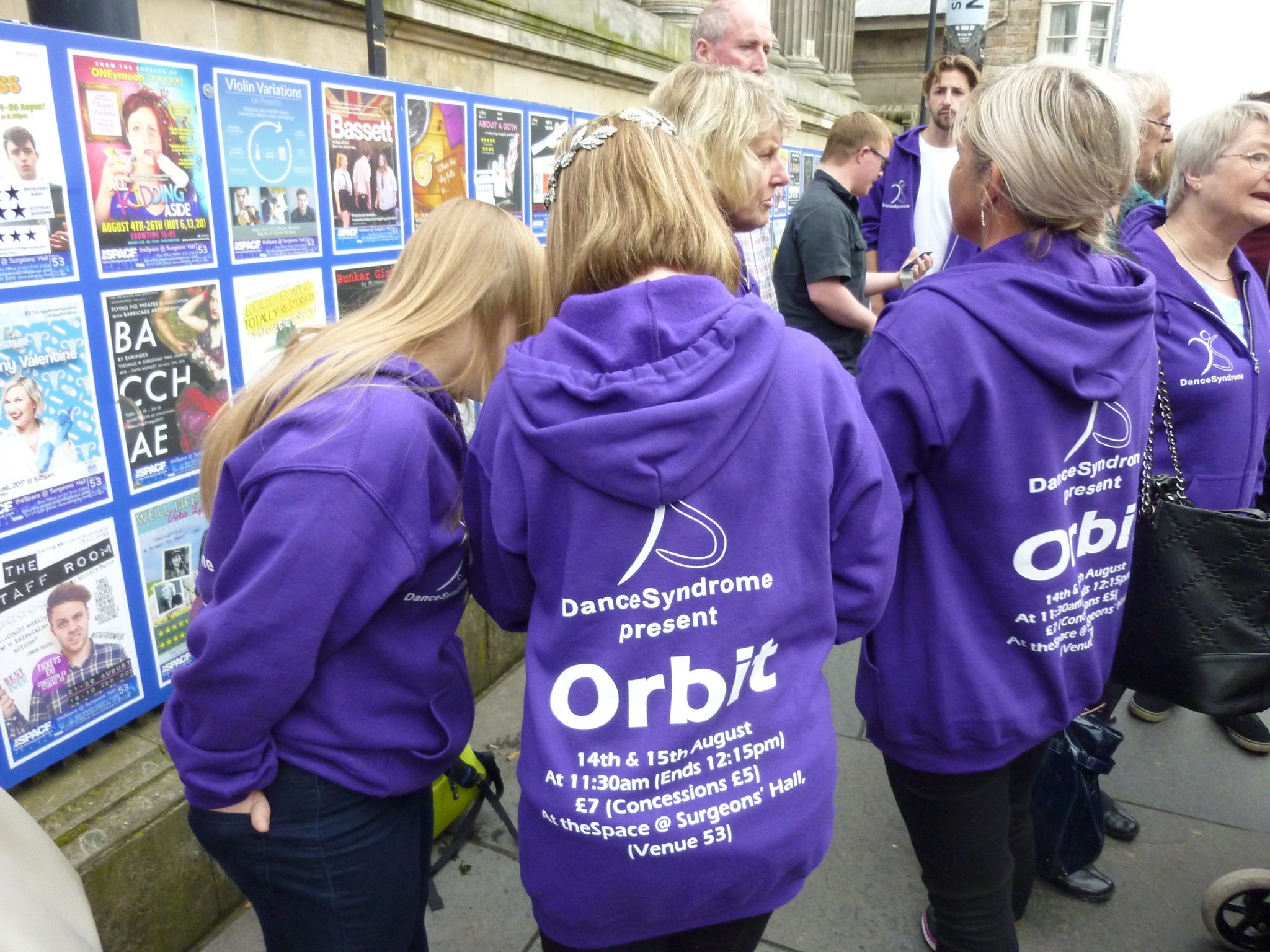 d44d62ec29810596bf6a0f2904b29f71