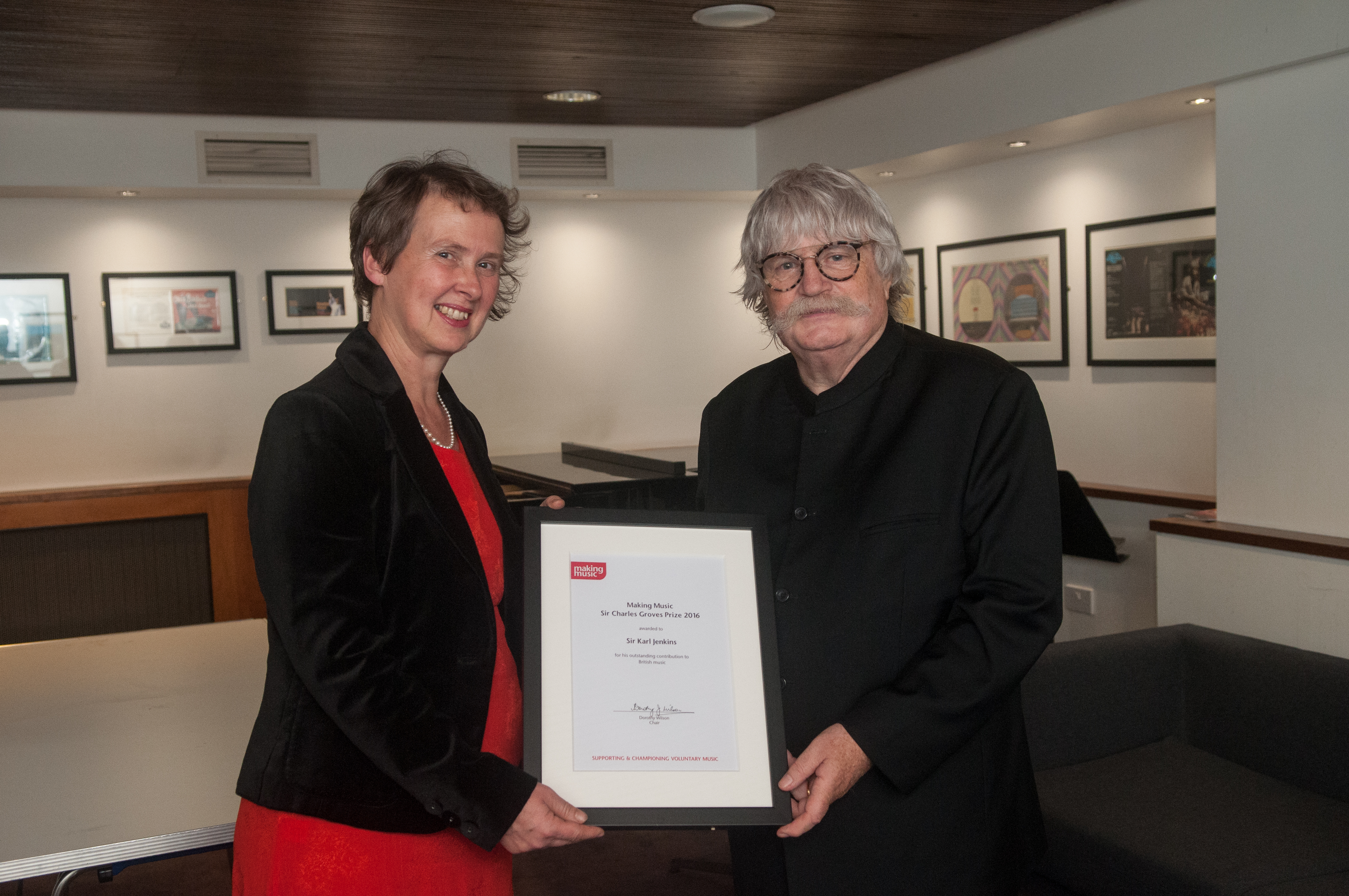 16f630bde72d2ff2ccb19714f79af896