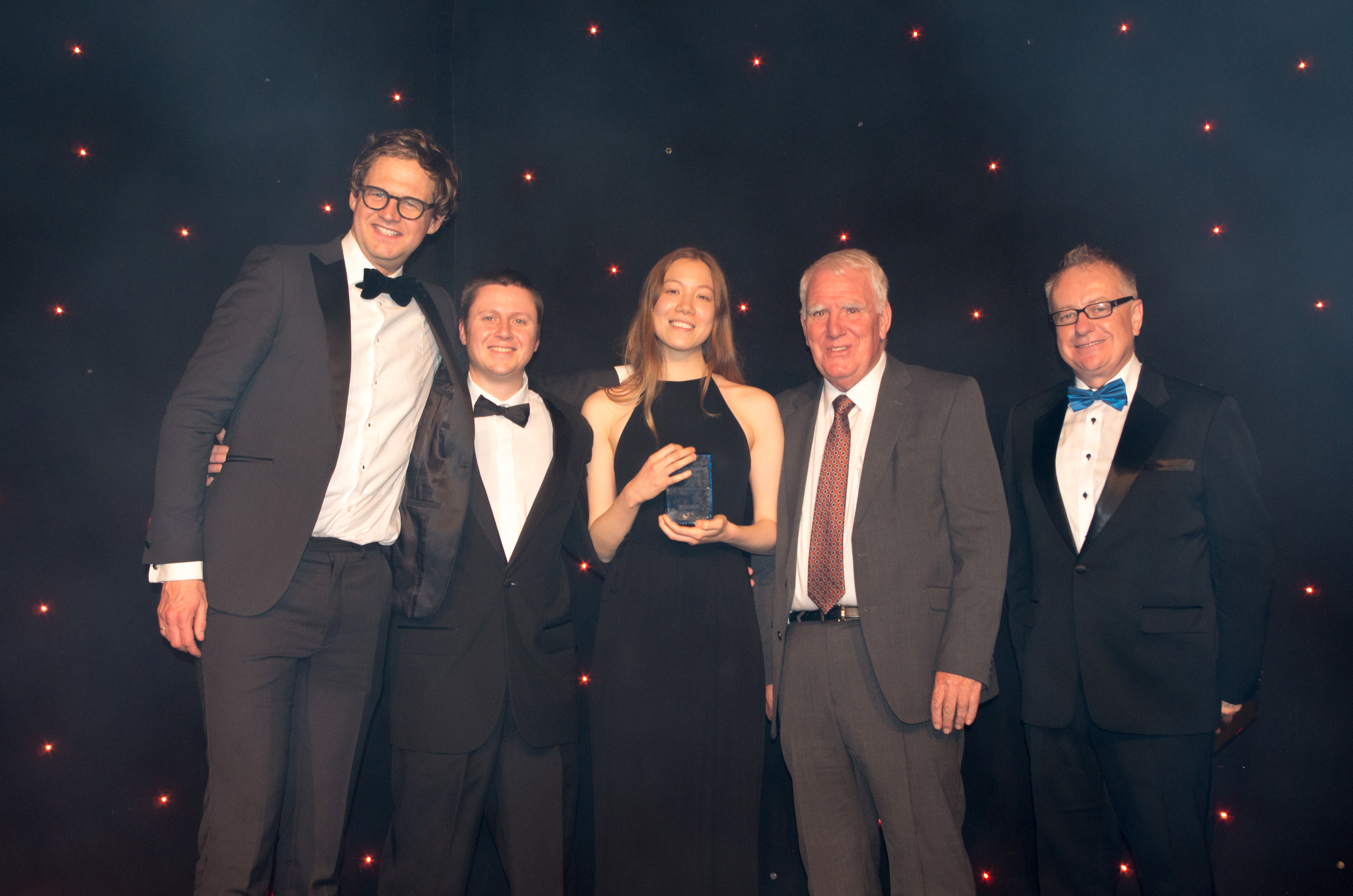 3eeb51af6ffcb2e35d3a25165c53a1fb