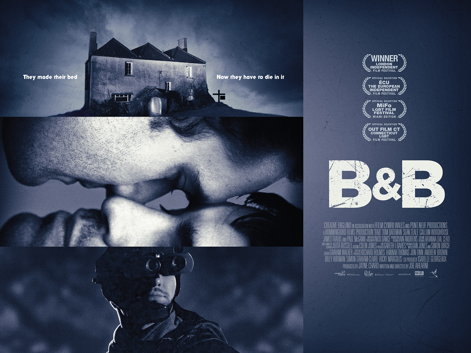 BB_QUADBlueFinal_LowRes3