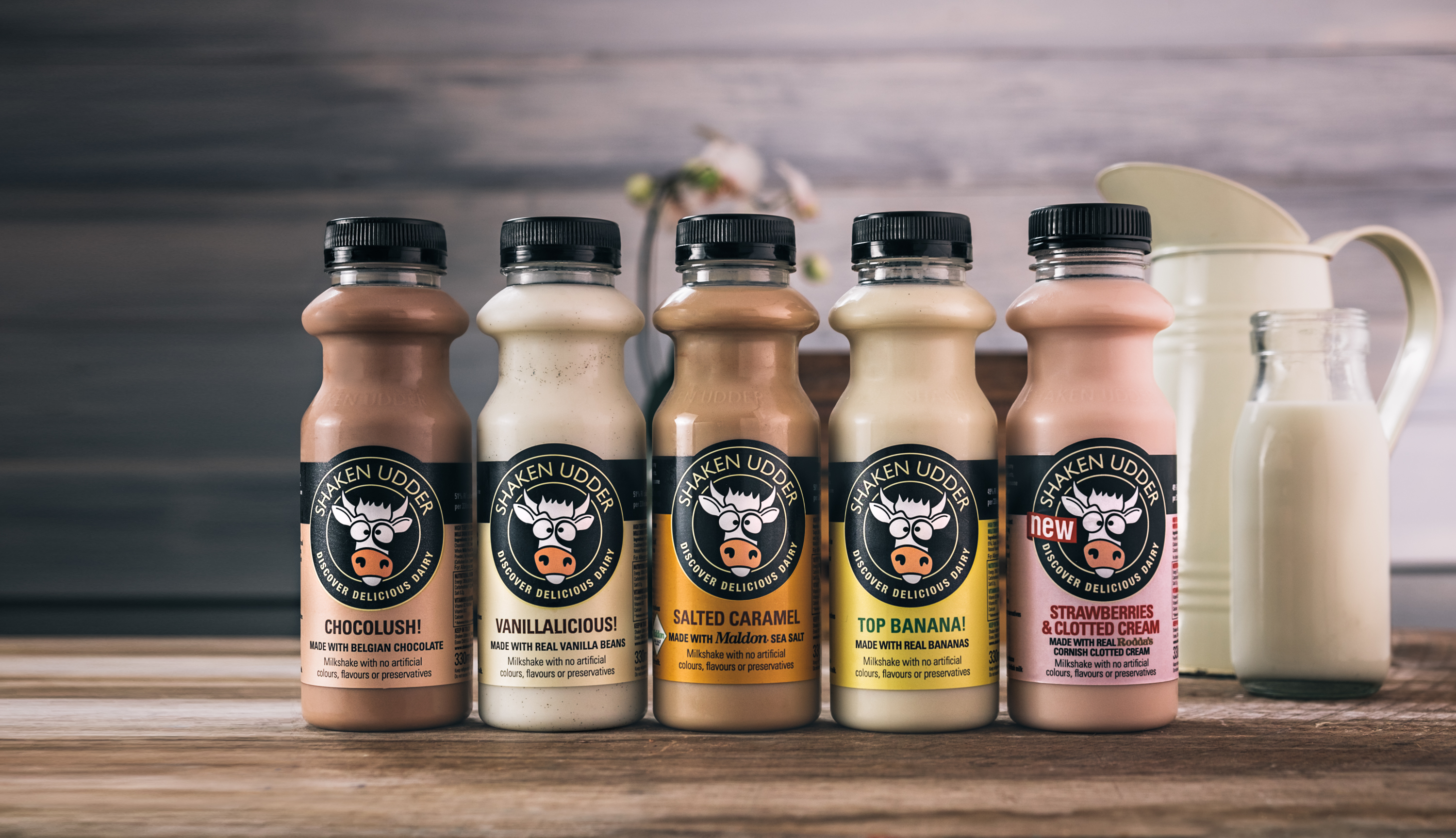 SU_LIFES_-330_5 copy