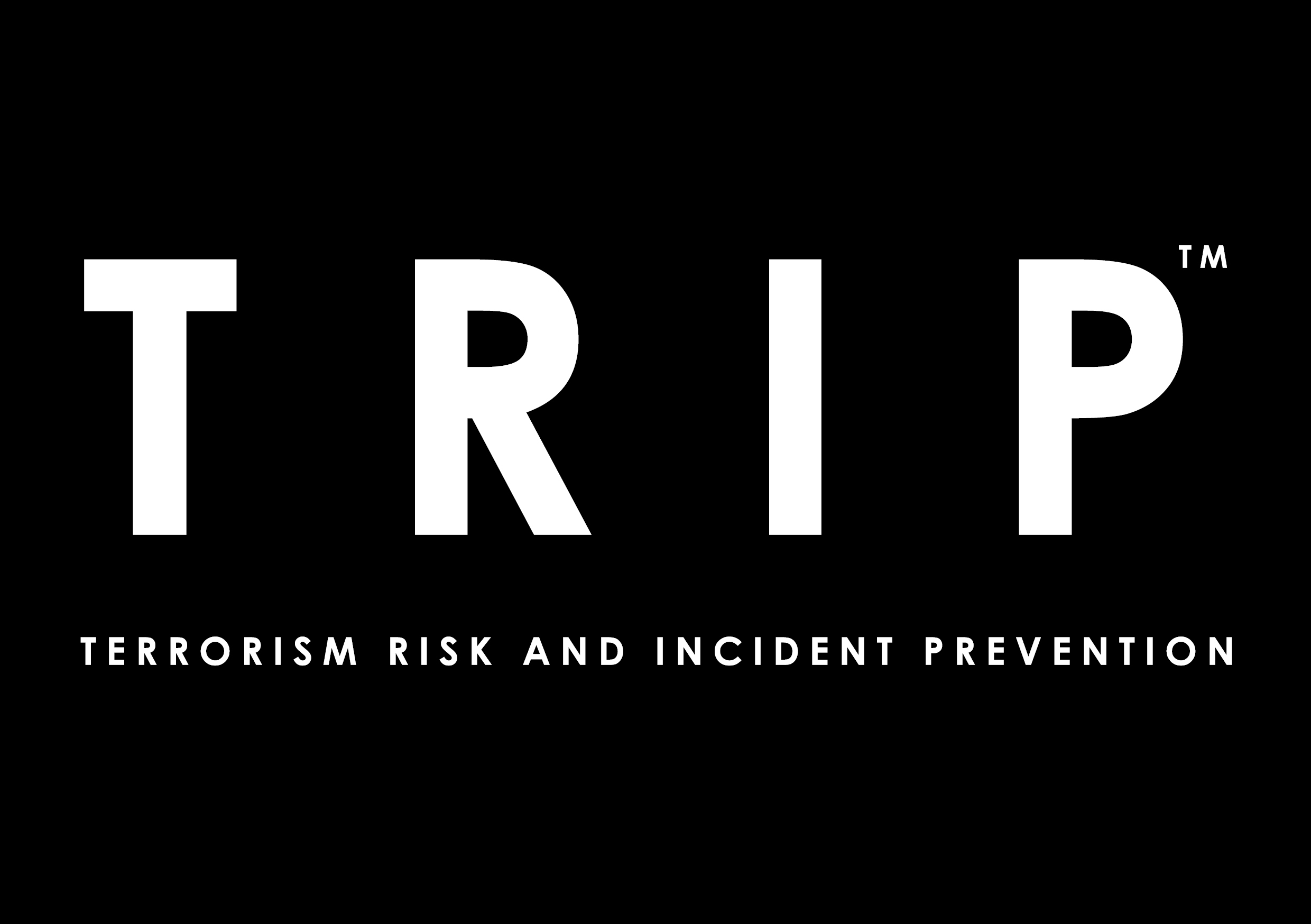 TRIP+logo