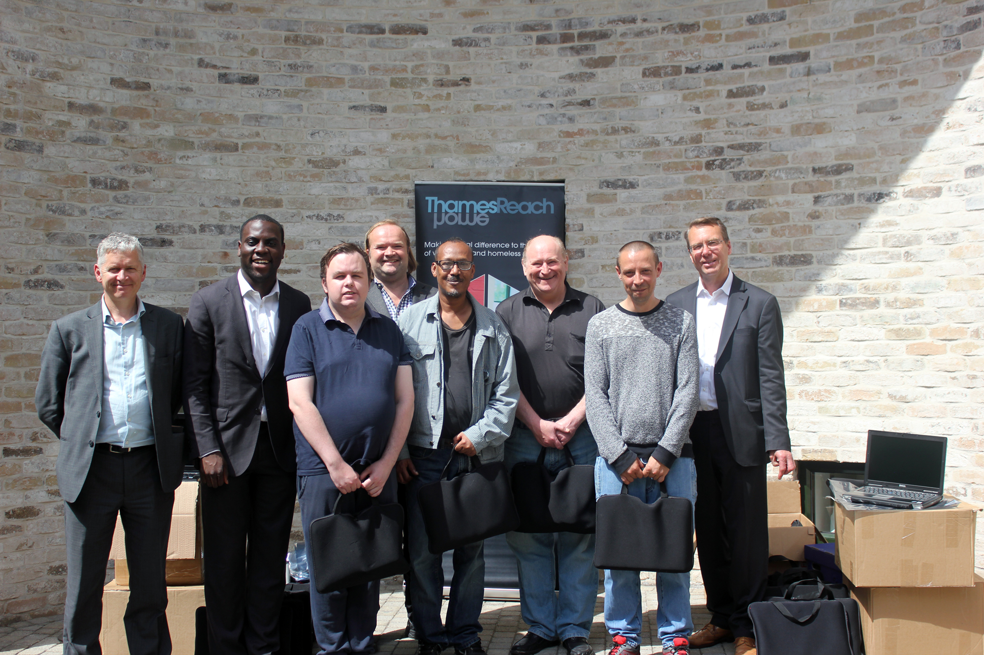 a3740ea35fc5e7c054d1ee90cf73442c