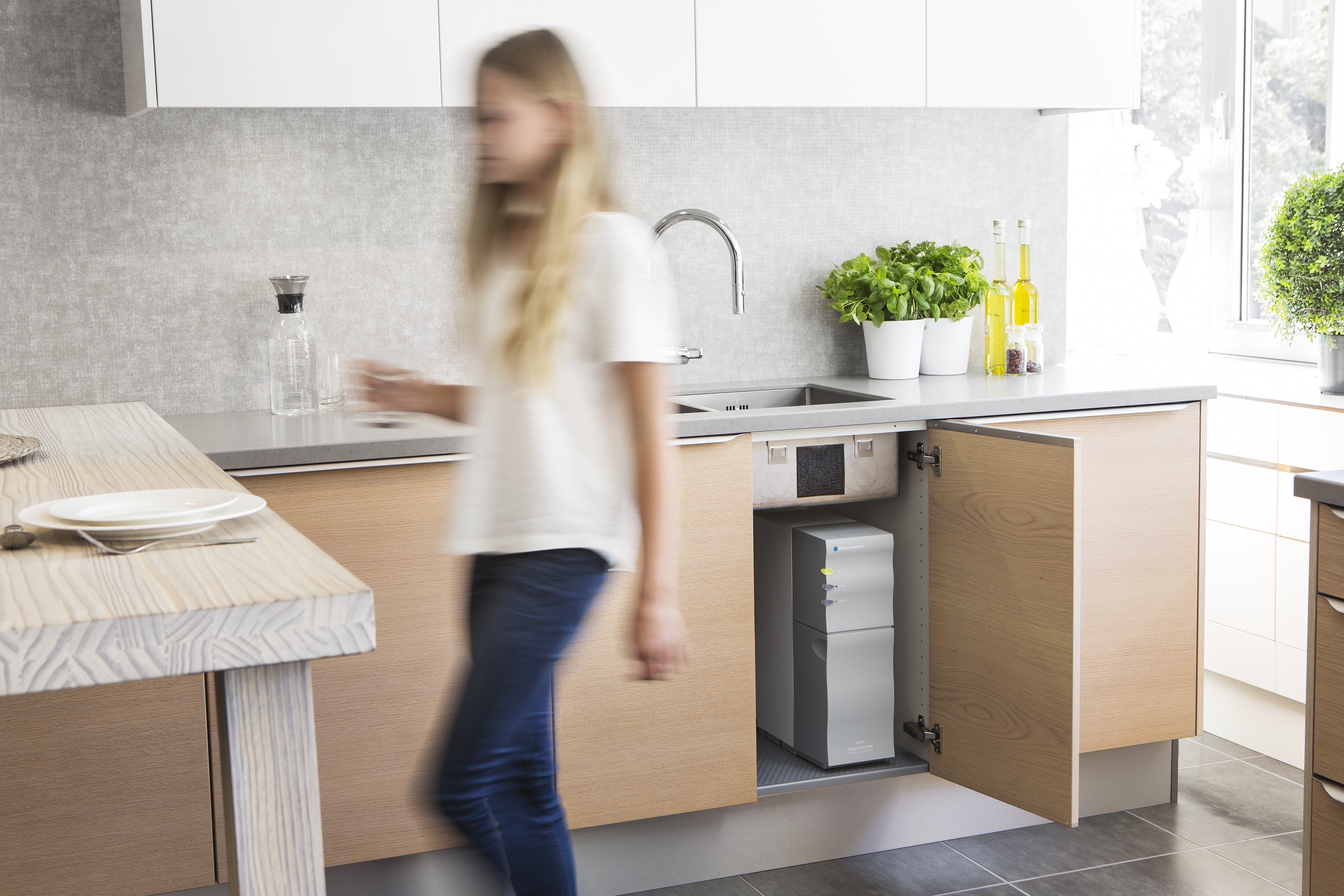 e90e47659fb2d6e588e7481da4d87267