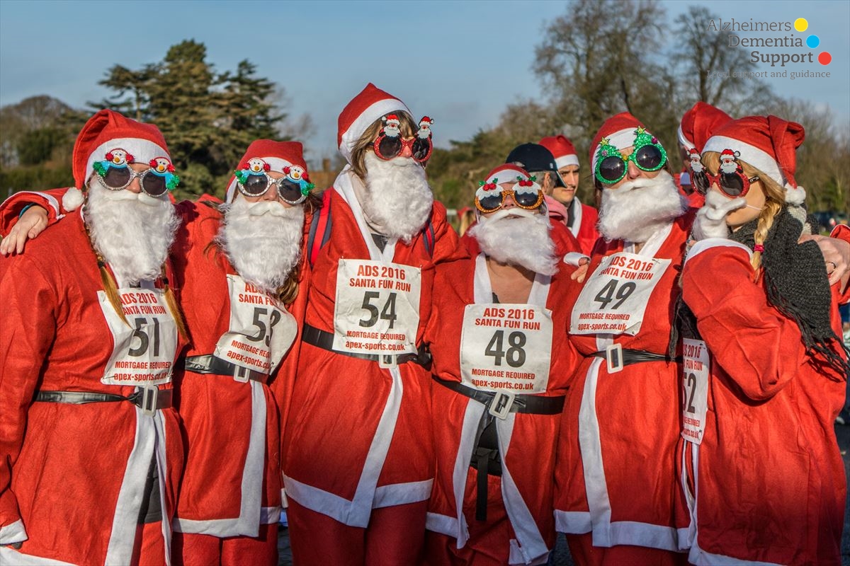 6d046925269a232573b7102ecf3717c6