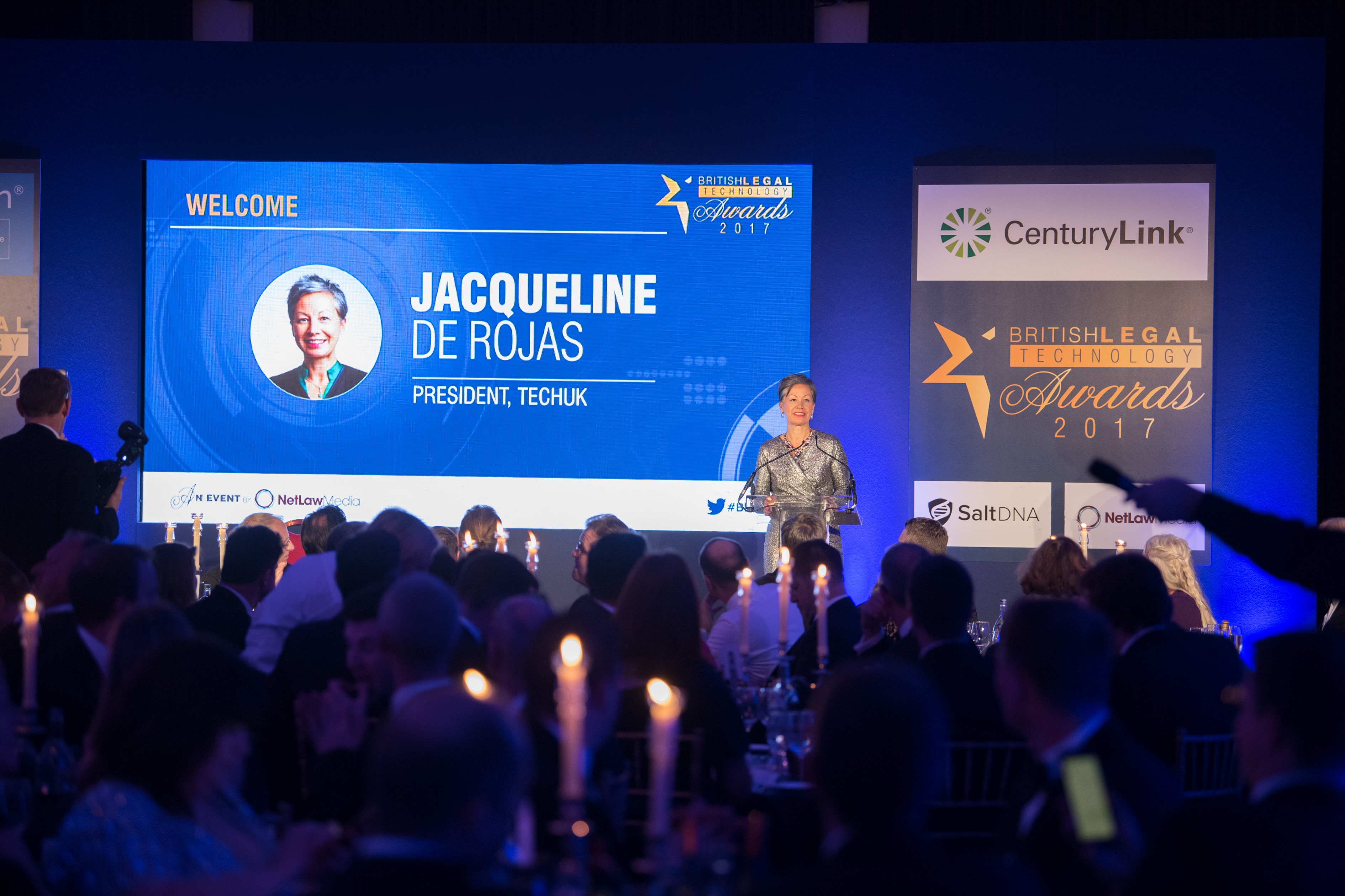 British+Legal+Technology+Awards+