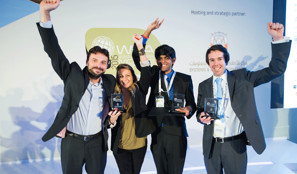 WSA_150203_0886_2551_1024