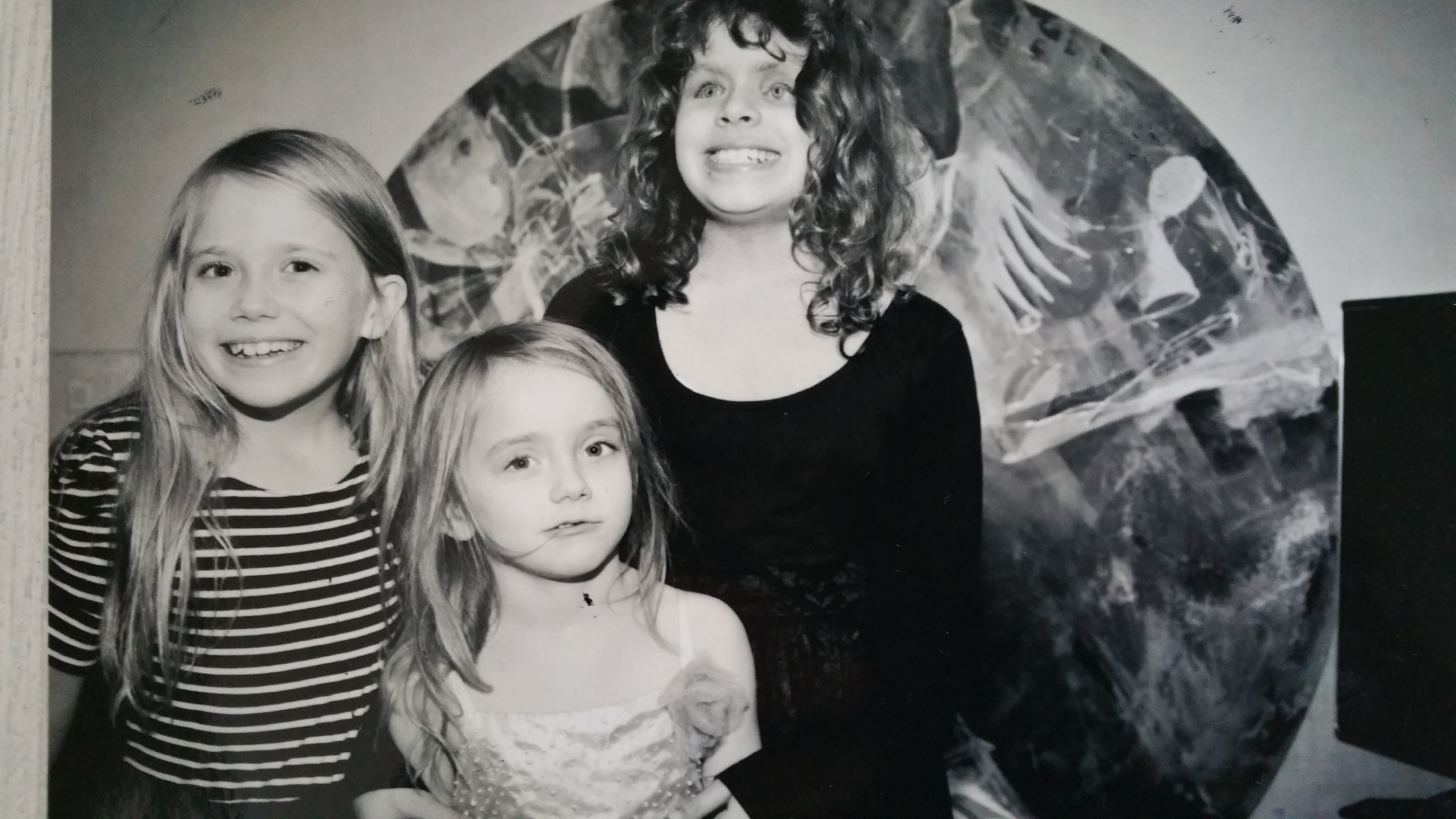 02e5771dc8b07233002693ad6d9de49e