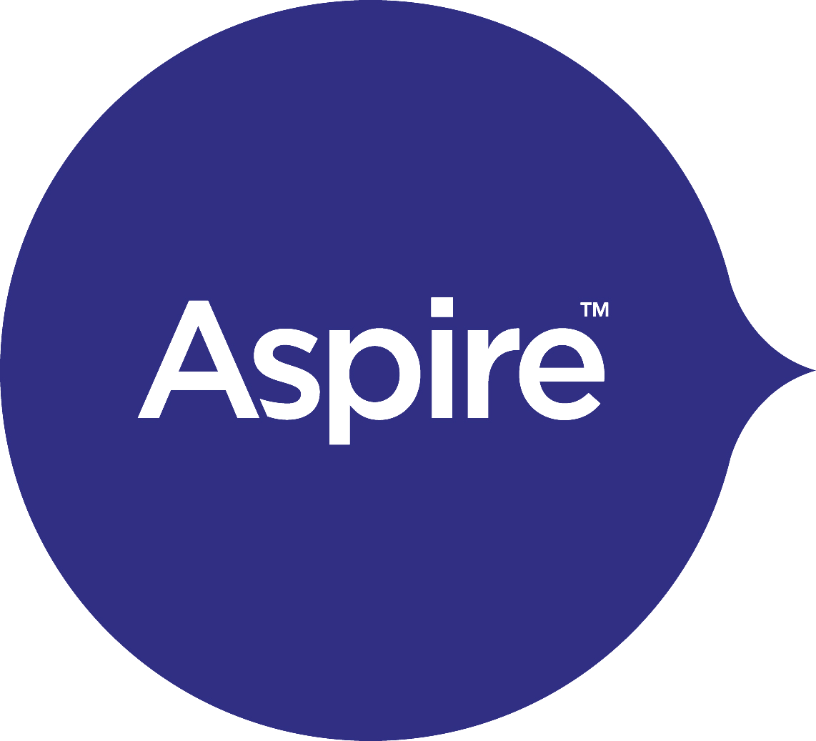 New-Aspire-logo+(002)