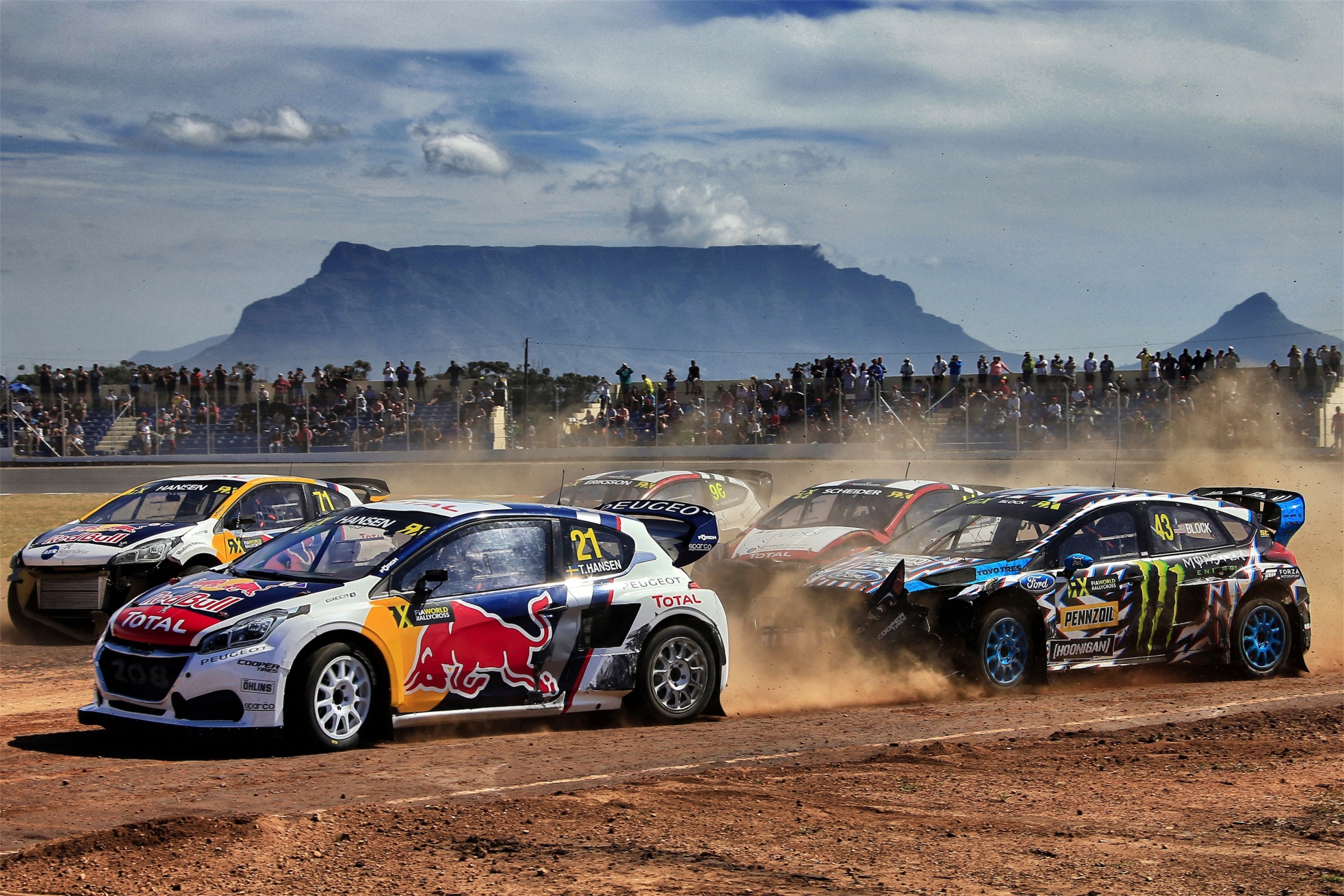 WORLDRXRUNNER-UPHONOURSFORTEAMPE