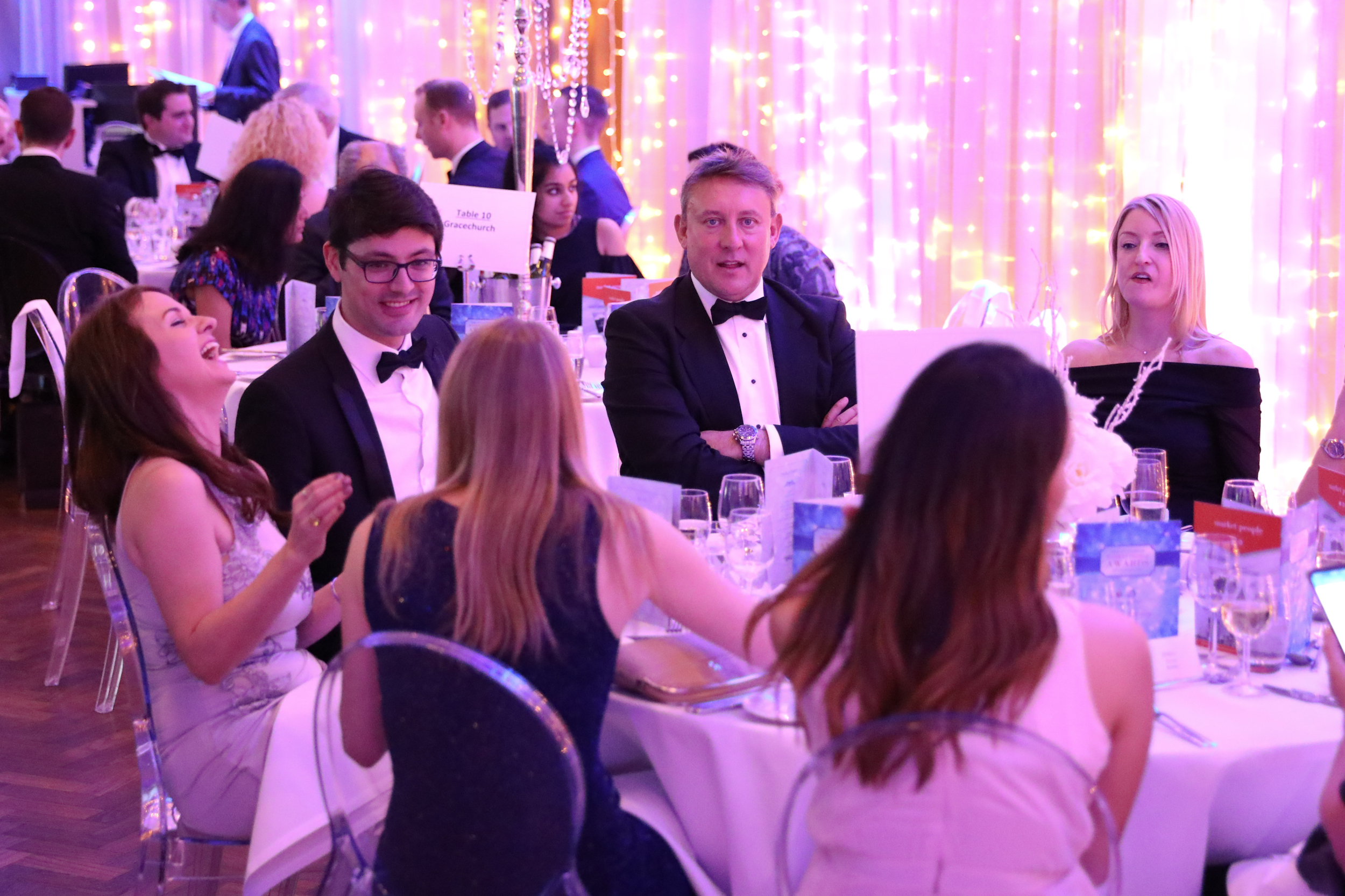 4d1b3caf6859c3c0bfa5e6da1af9534a