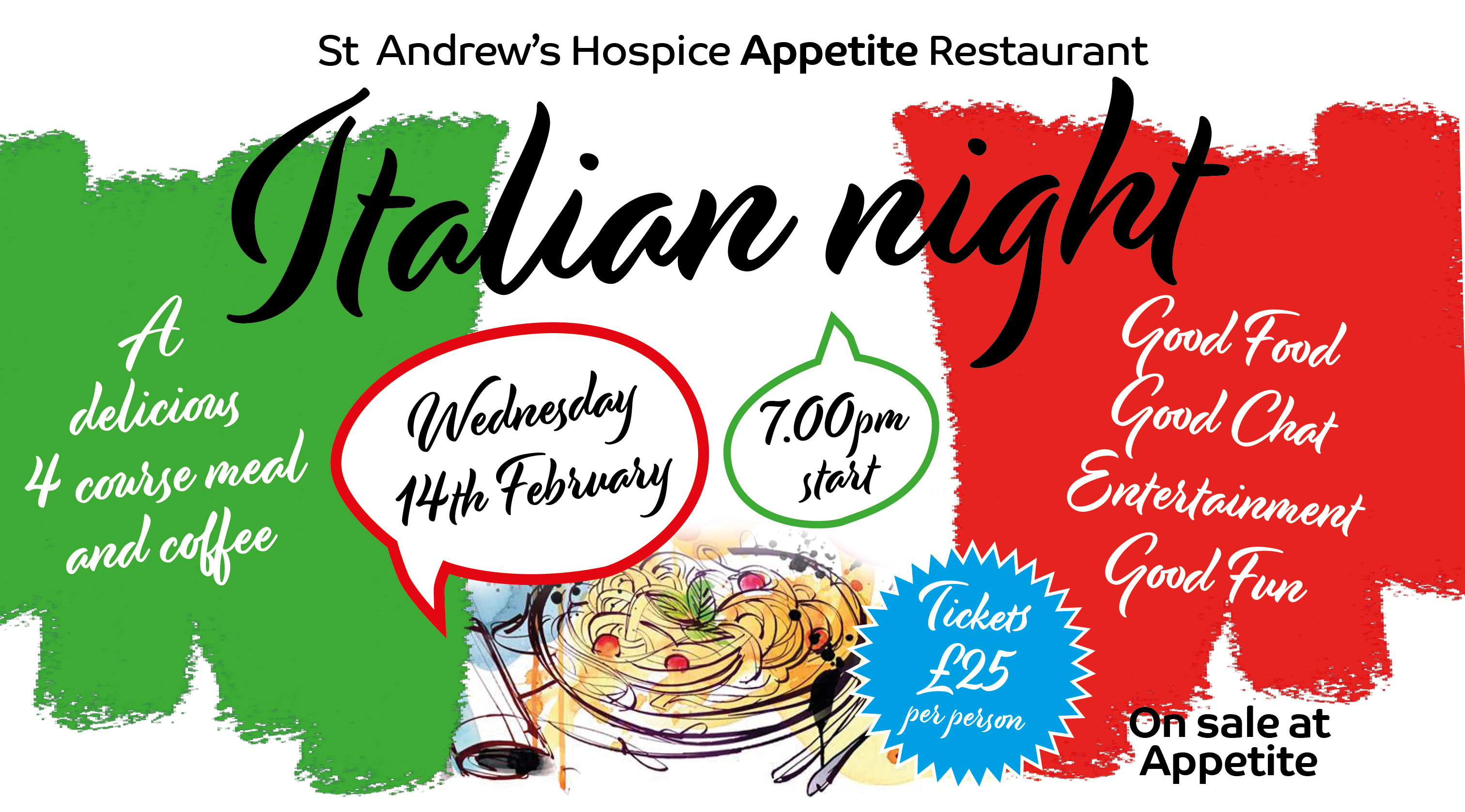 72e046ee8b1c2bf7c0f32e02a0ae0ffd