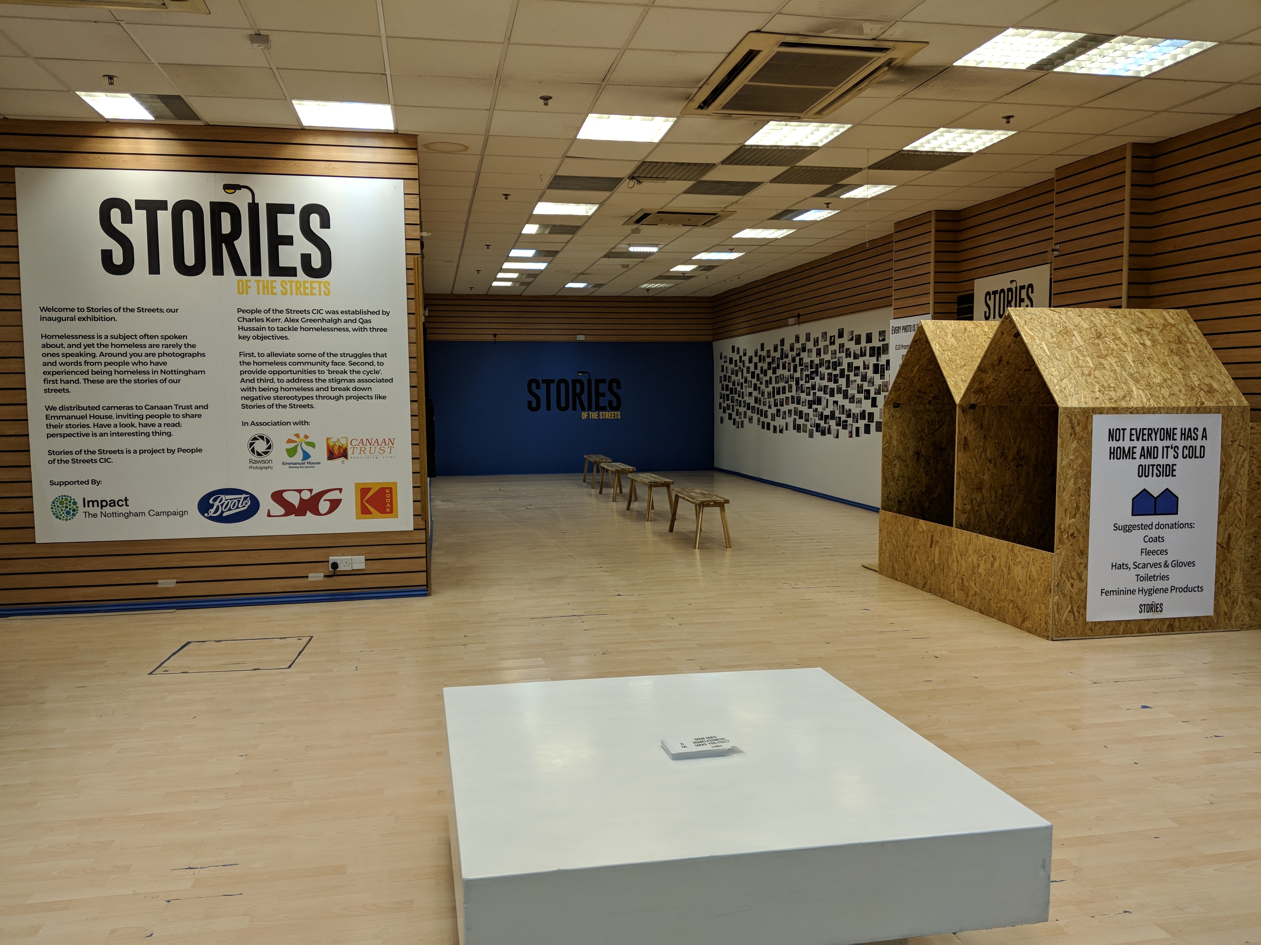 74ca28ba3b1fd71ac05547601efa6e34