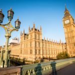 Propertymark calls for UK Government to implement its long-term policy asks following Sunak’s welfare speech