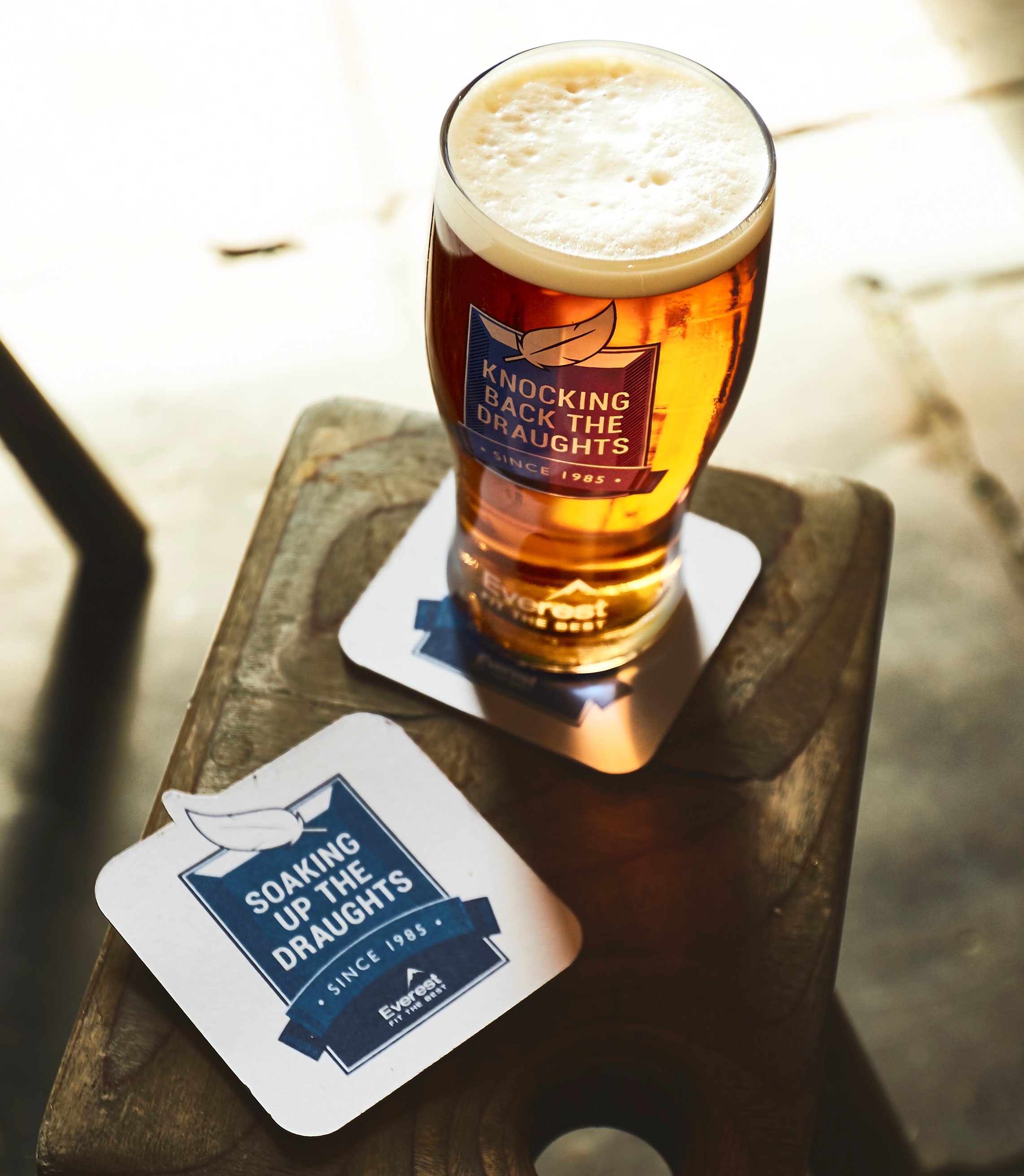 Everest-at-Tan-Hill-Inn-2018