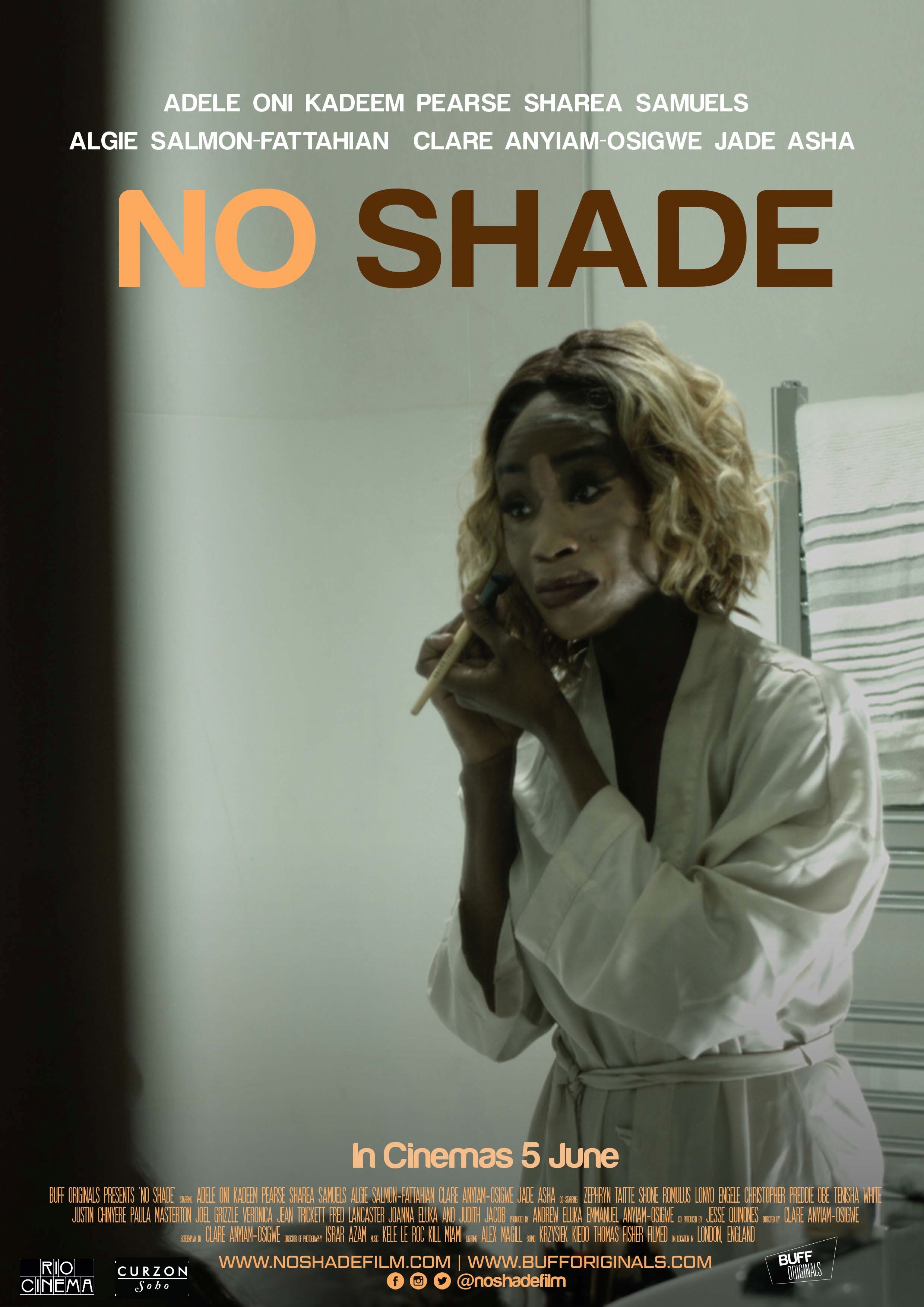 No+Shade+Film+Poster+-+Final