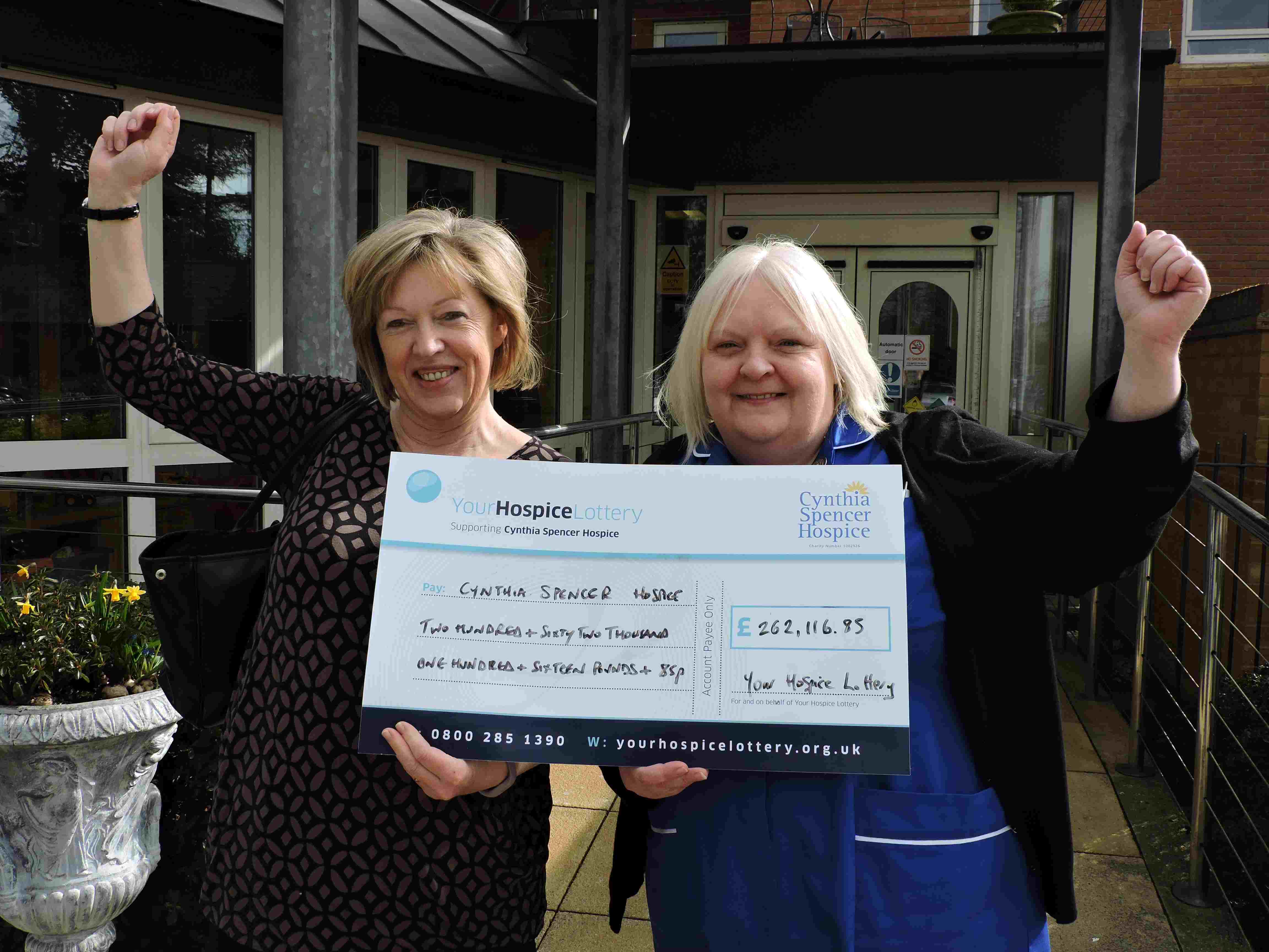 1e3eca3e3ed2bd283b21ff734172027a