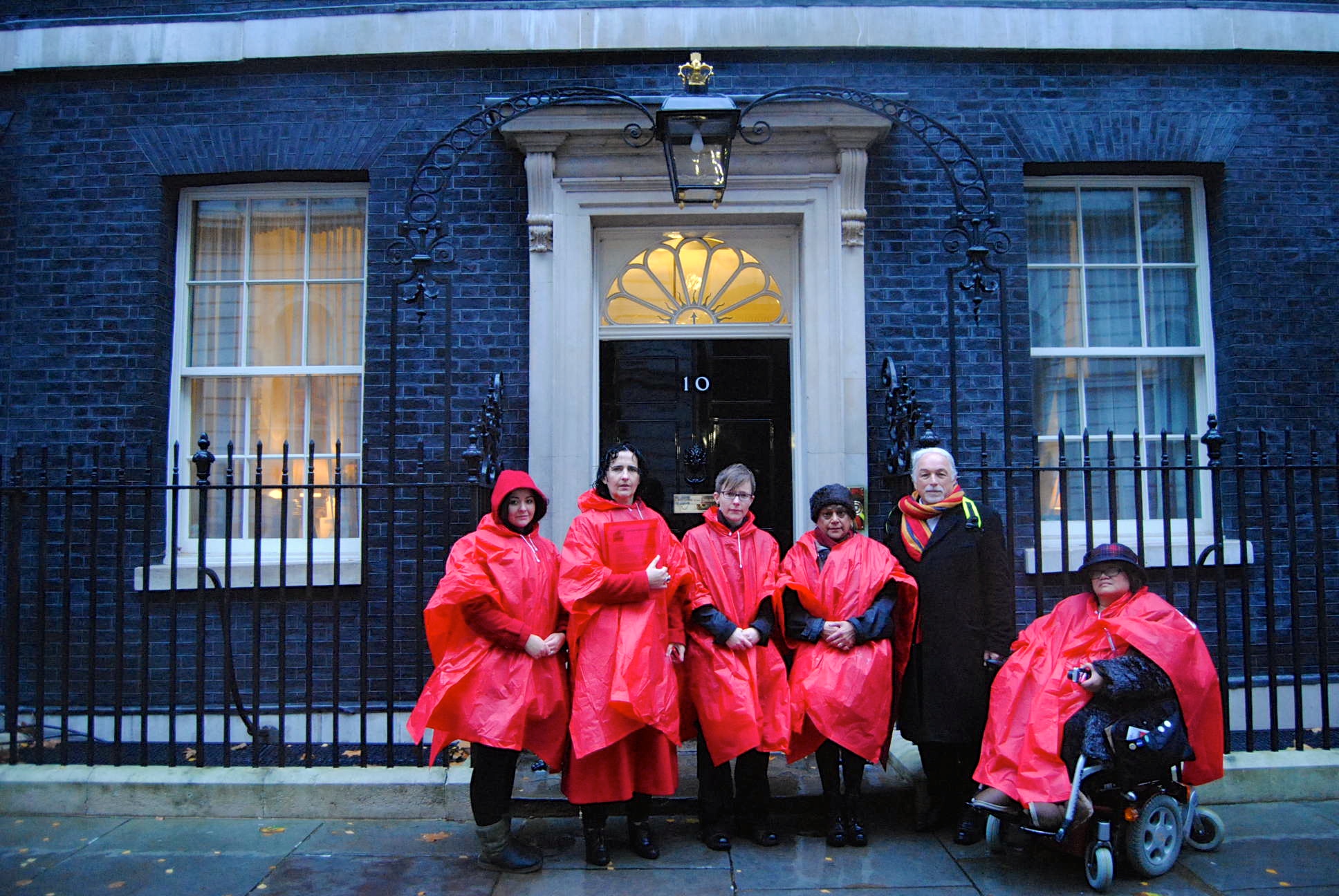 9a891fdcfc7db1cf5ff10fd0e4ce35b4