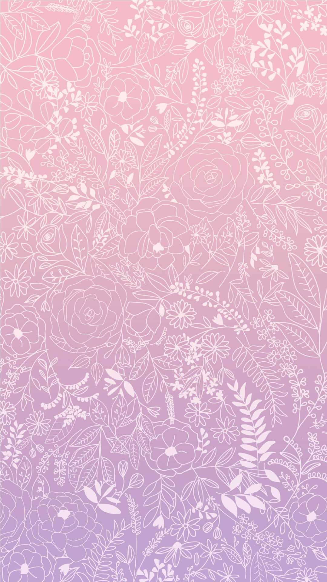 B&W_2018_Easter-Egg-Hunt_03-Grad