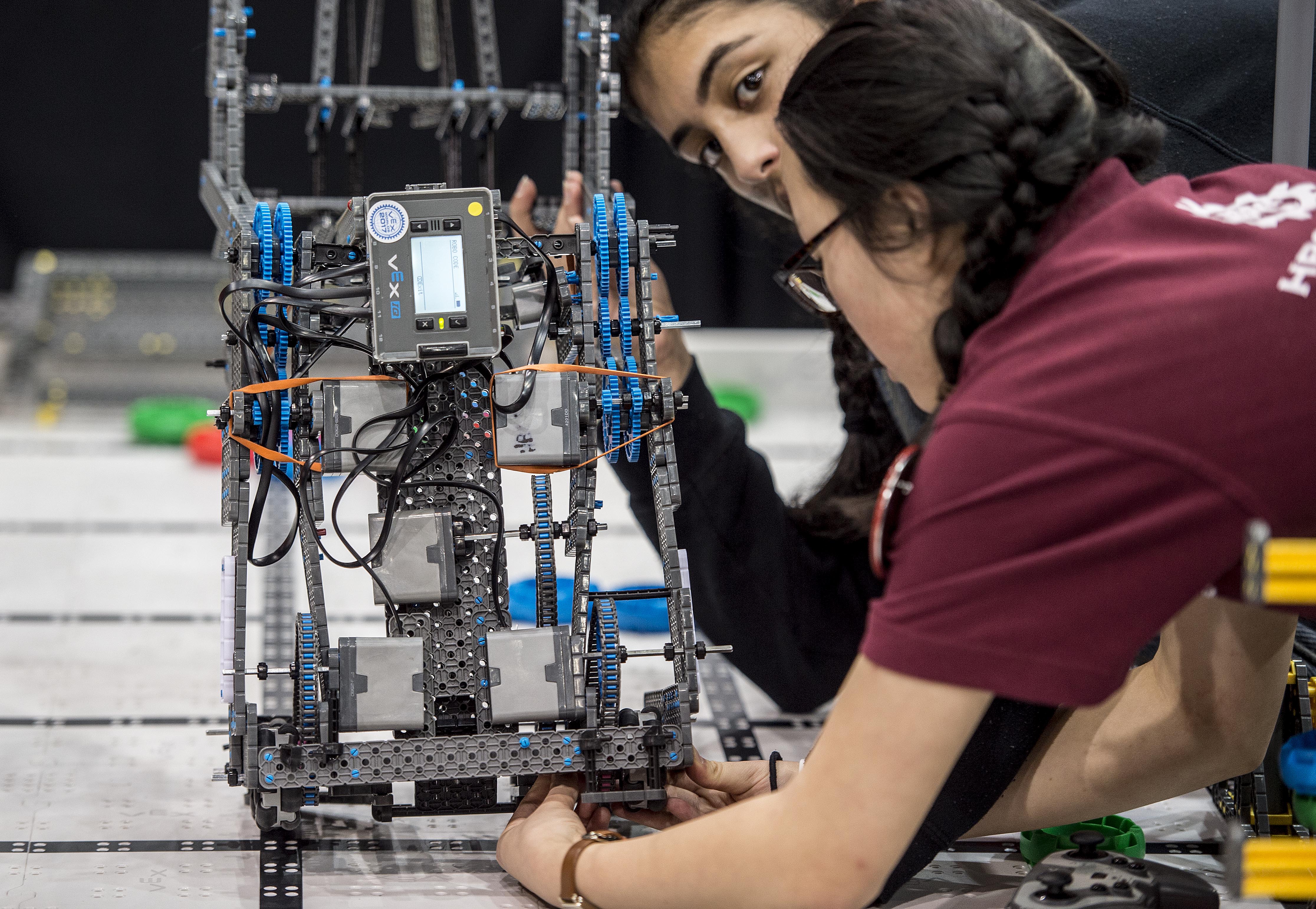 HBS+Robot+Reconfig
