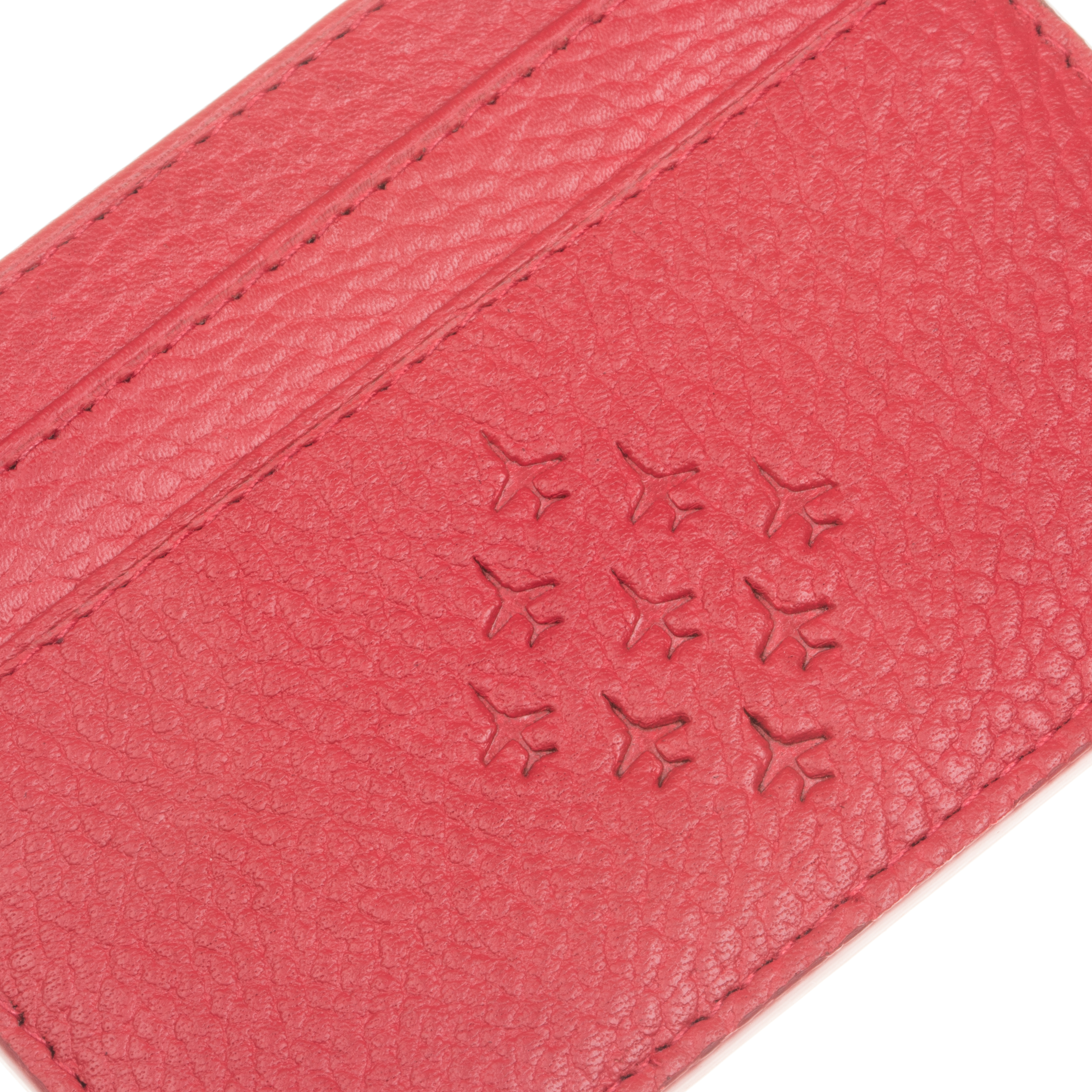Cardholder_CU_Red