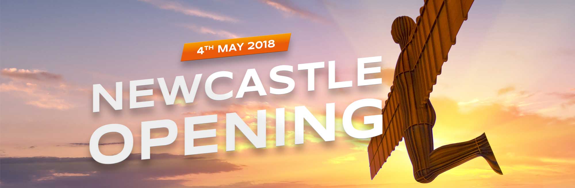 Newcastle-Opening-Slider1