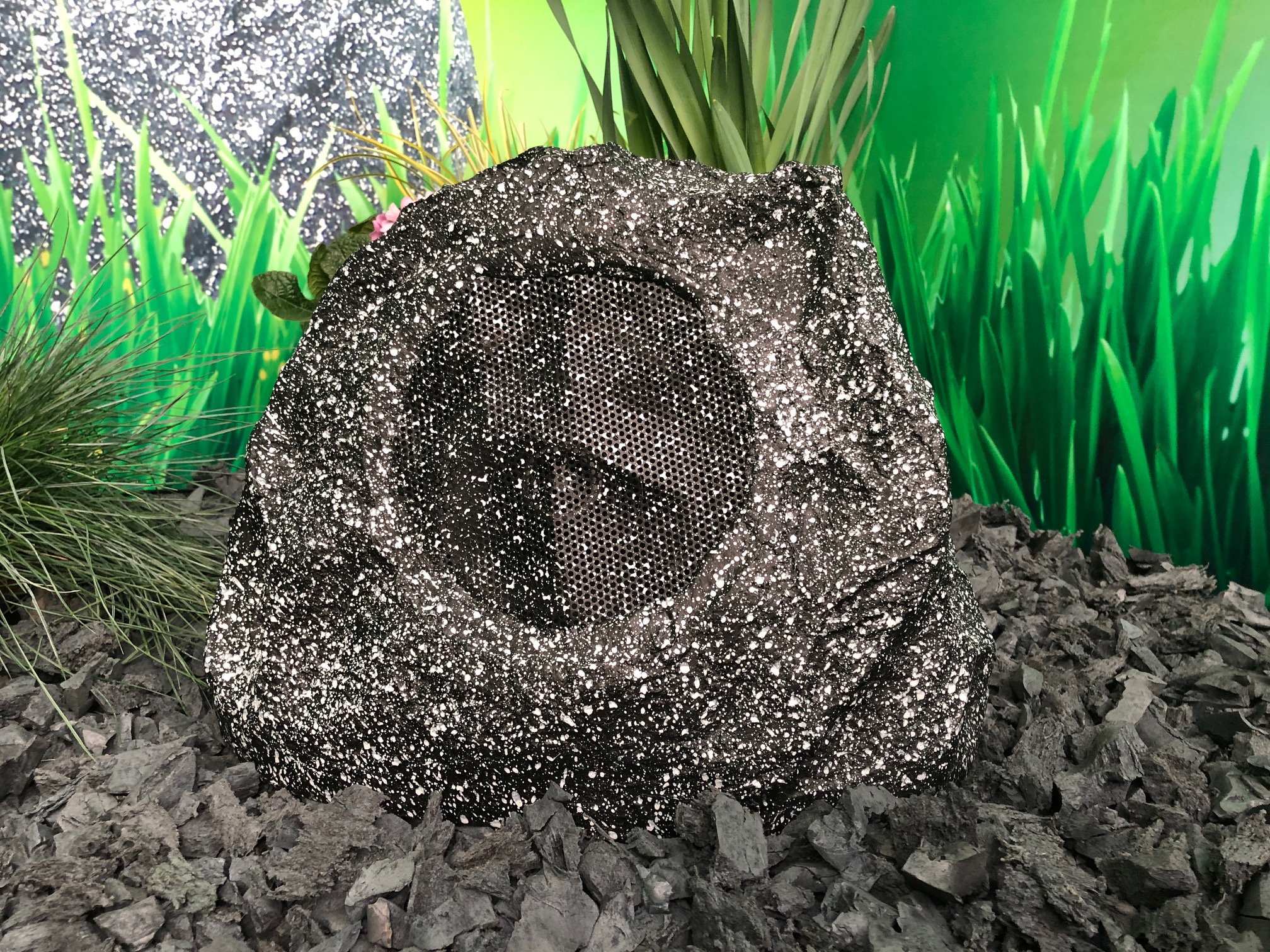 Rock+Speaker+Image+1