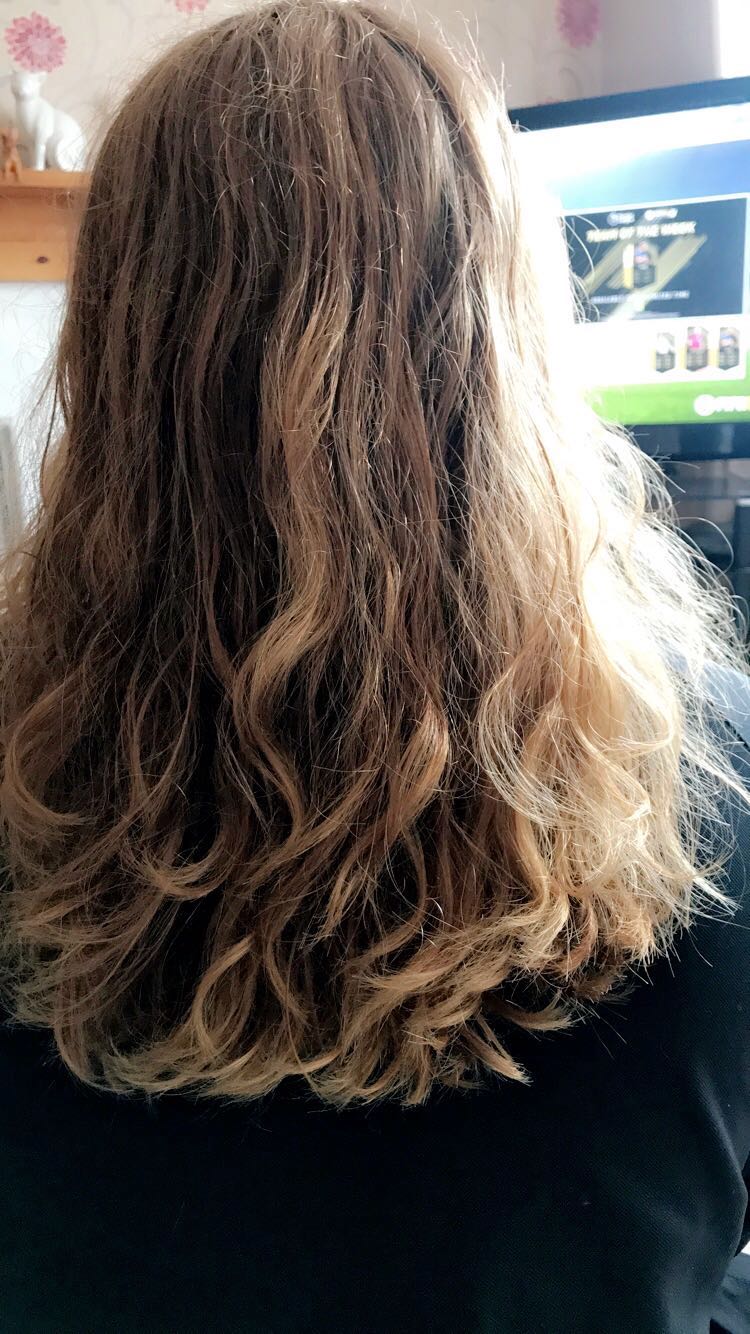 15d56820bb69bb9f82d1df4777499ba4