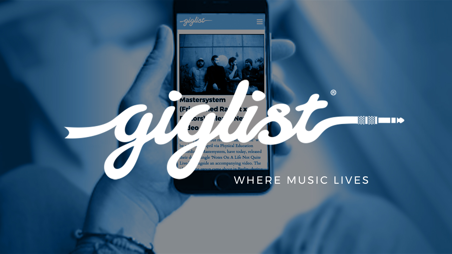 3b119df450ca90260f7d1afc6ee31892