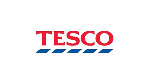 Tesco announces closure of Tesco Direct