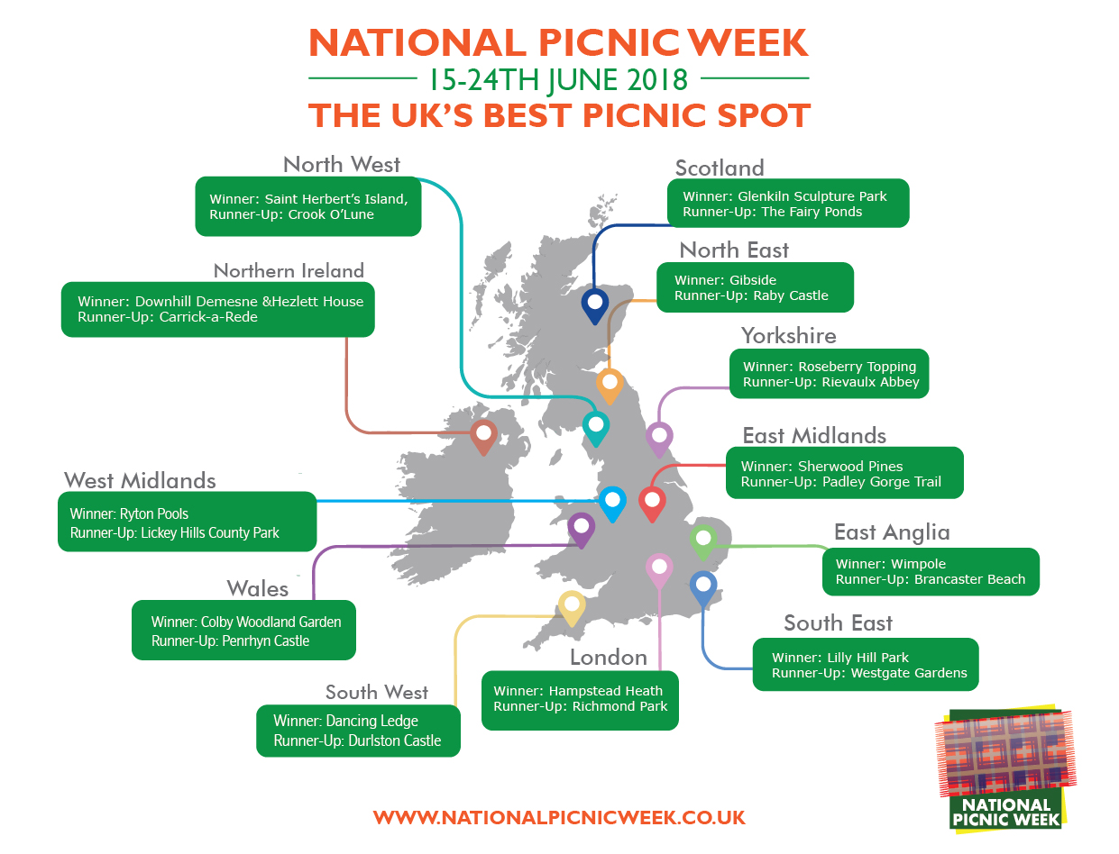 National+Picnic+Week+Map+2018-04
