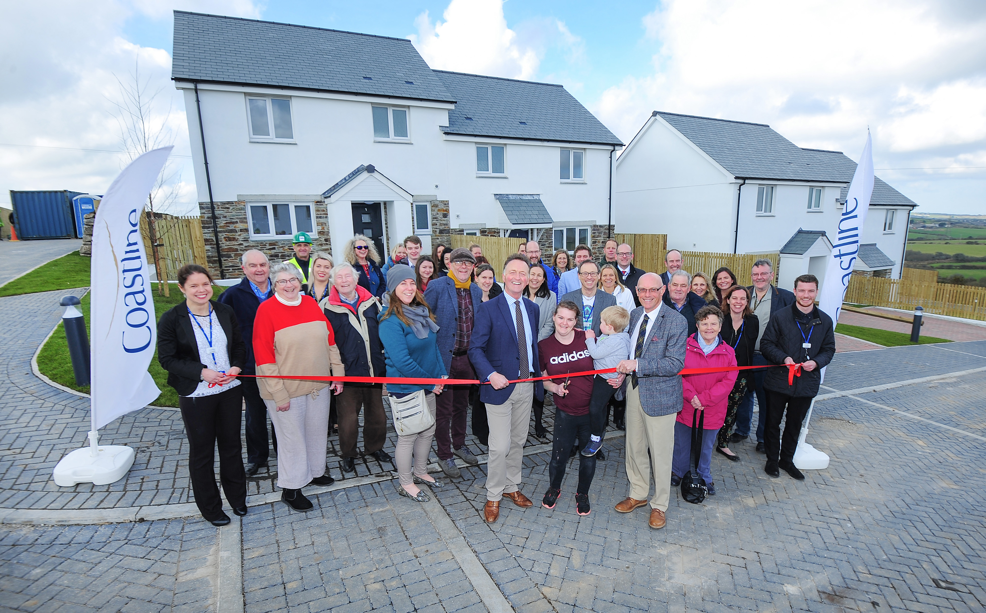 7abcfe7c28c8b49963738f3ed29d9b6c