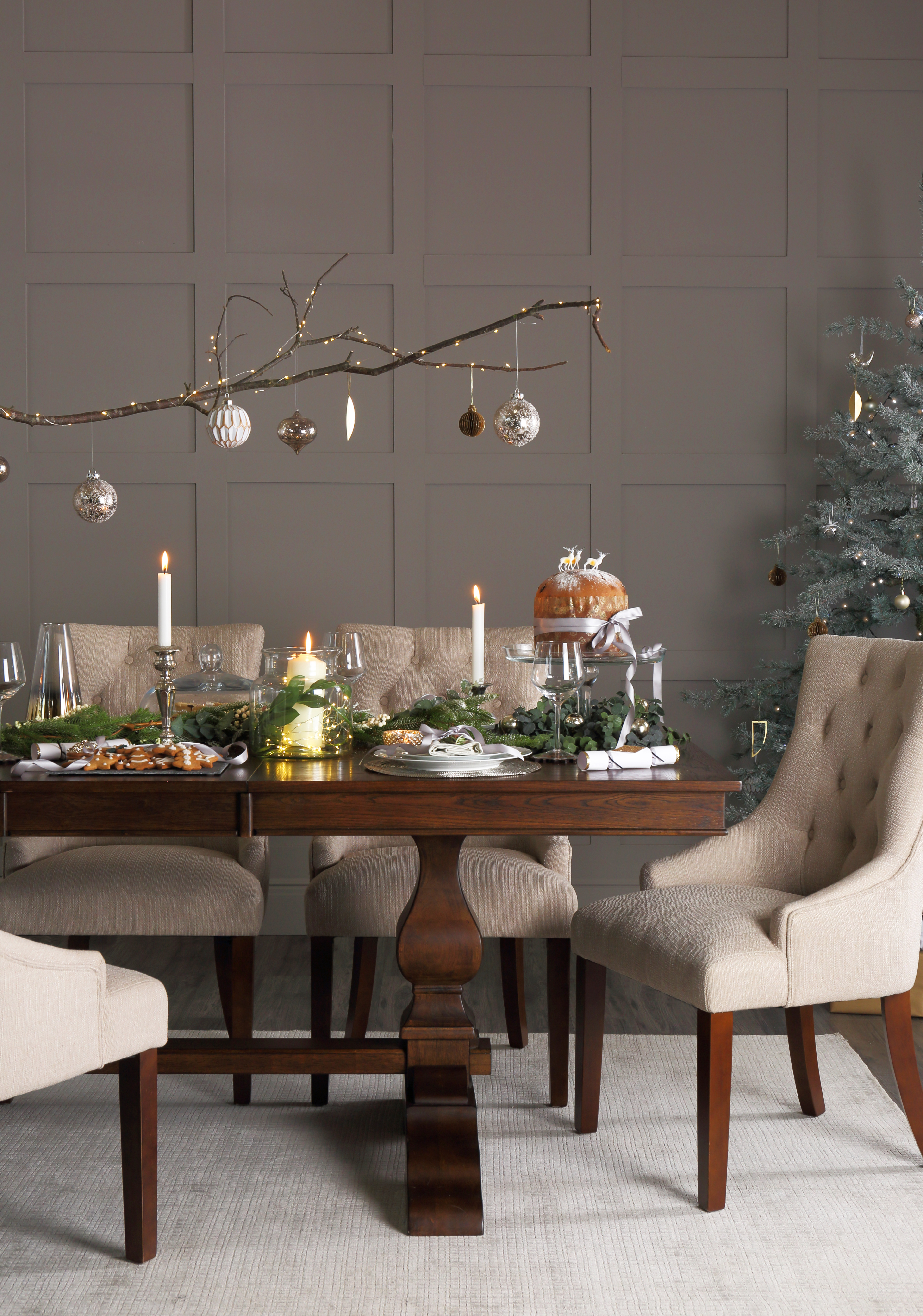 FC-cavendish-dark-wood-dining-ta