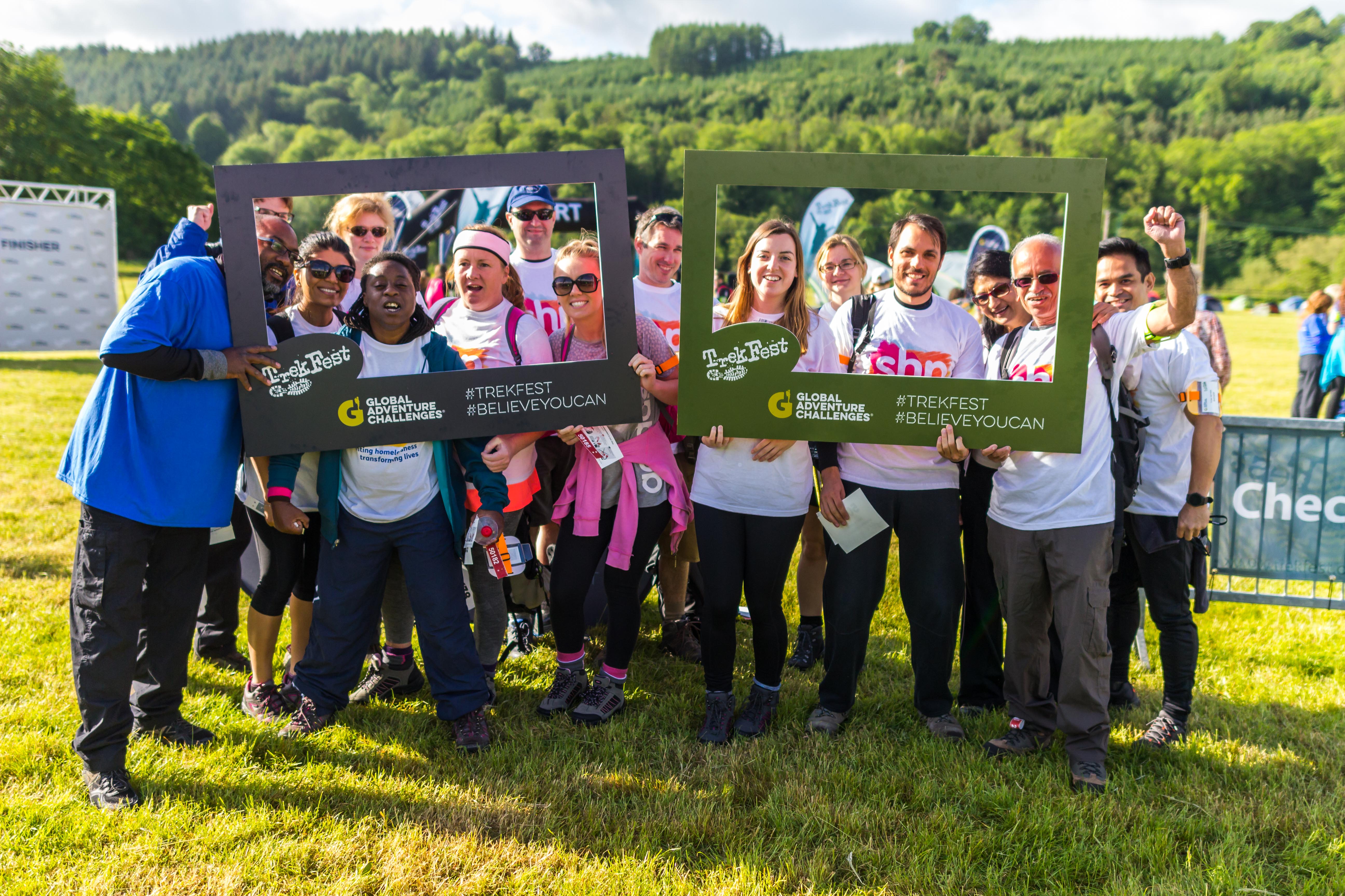 f7a95eebcdd3ff54a9355d8ea667242a