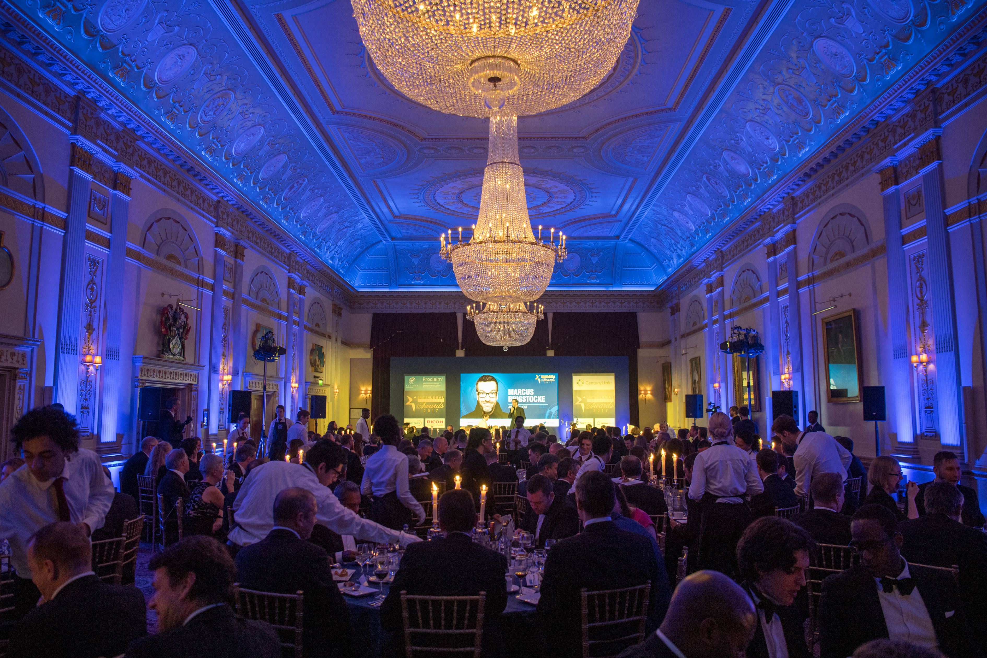 British+Legal+Technology+Awards+